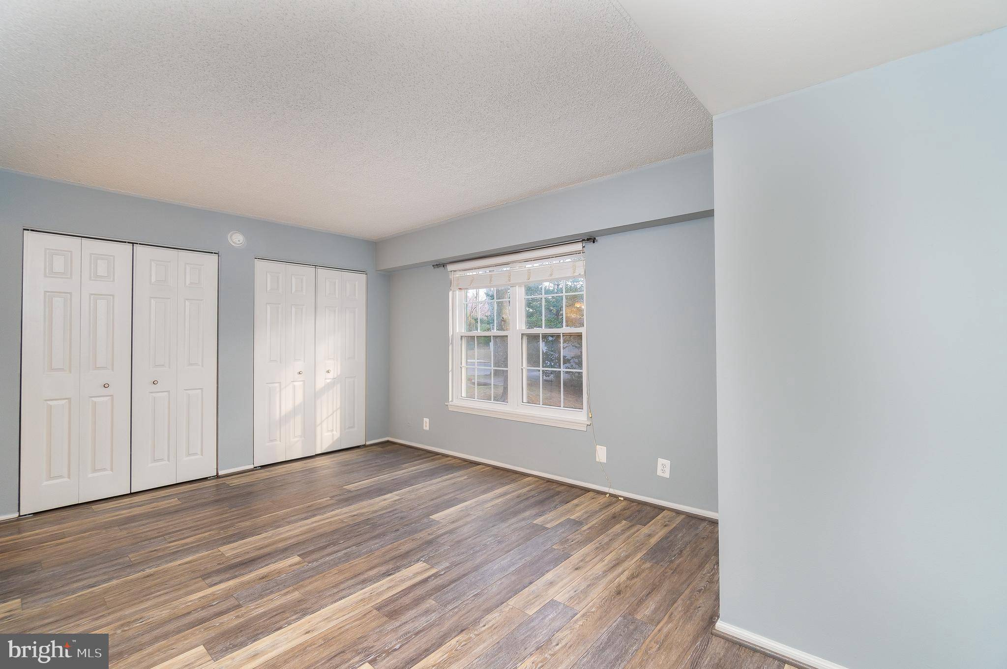 Mclean, VA 22102,7661 PROVINCIAL DR #113