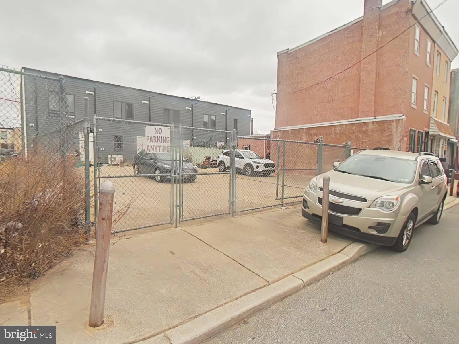 Philadelphia, PA 19134,20-22 E SELTZER ST