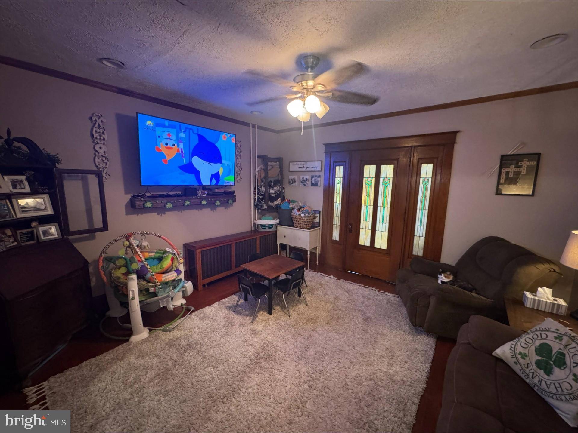 Minersville, PA 17954,405 DELAWARE AVE N