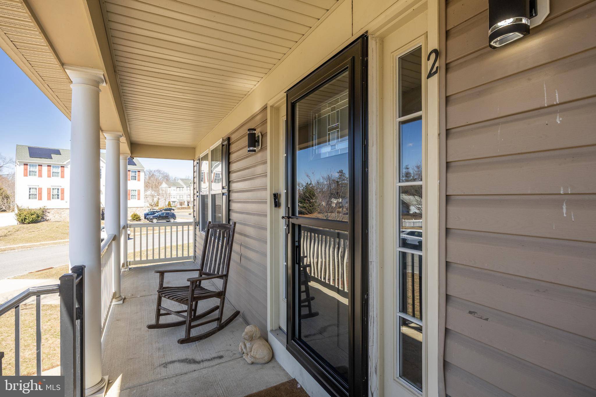 Delanco, NJ 08075,2 TIEMAN CIR