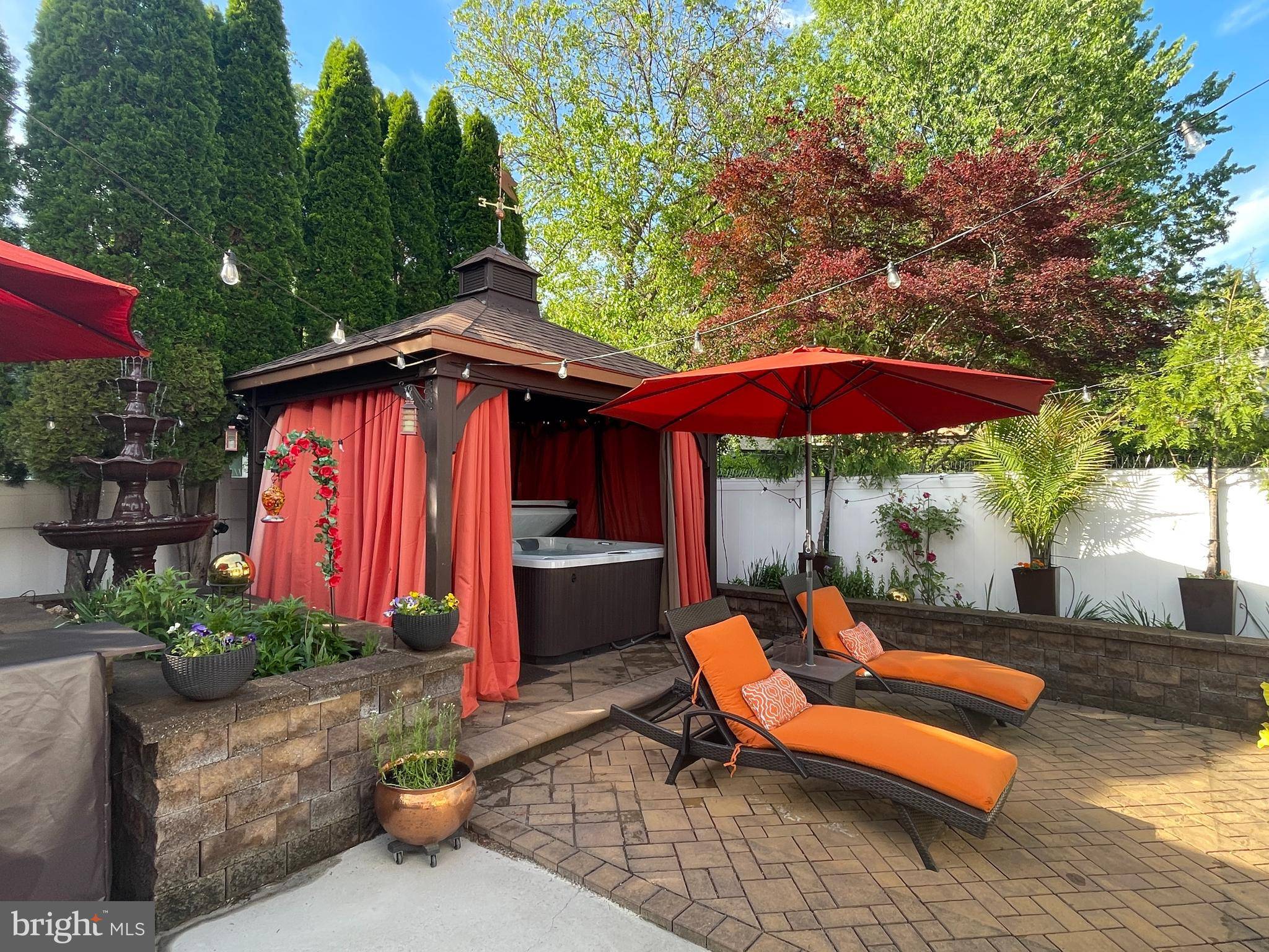 Washington, DC 20012,1700 VERBENA ST NW
