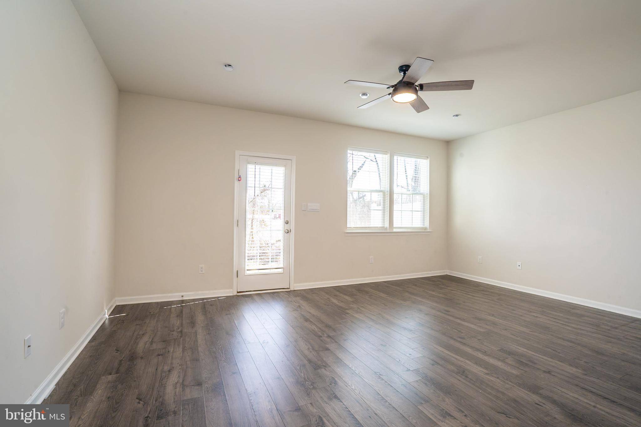 Glassboro, NJ 08028,109 MAZZEO DR