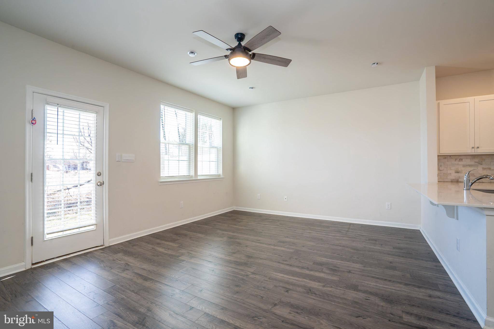 Glassboro, NJ 08028,109 MAZZEO DR