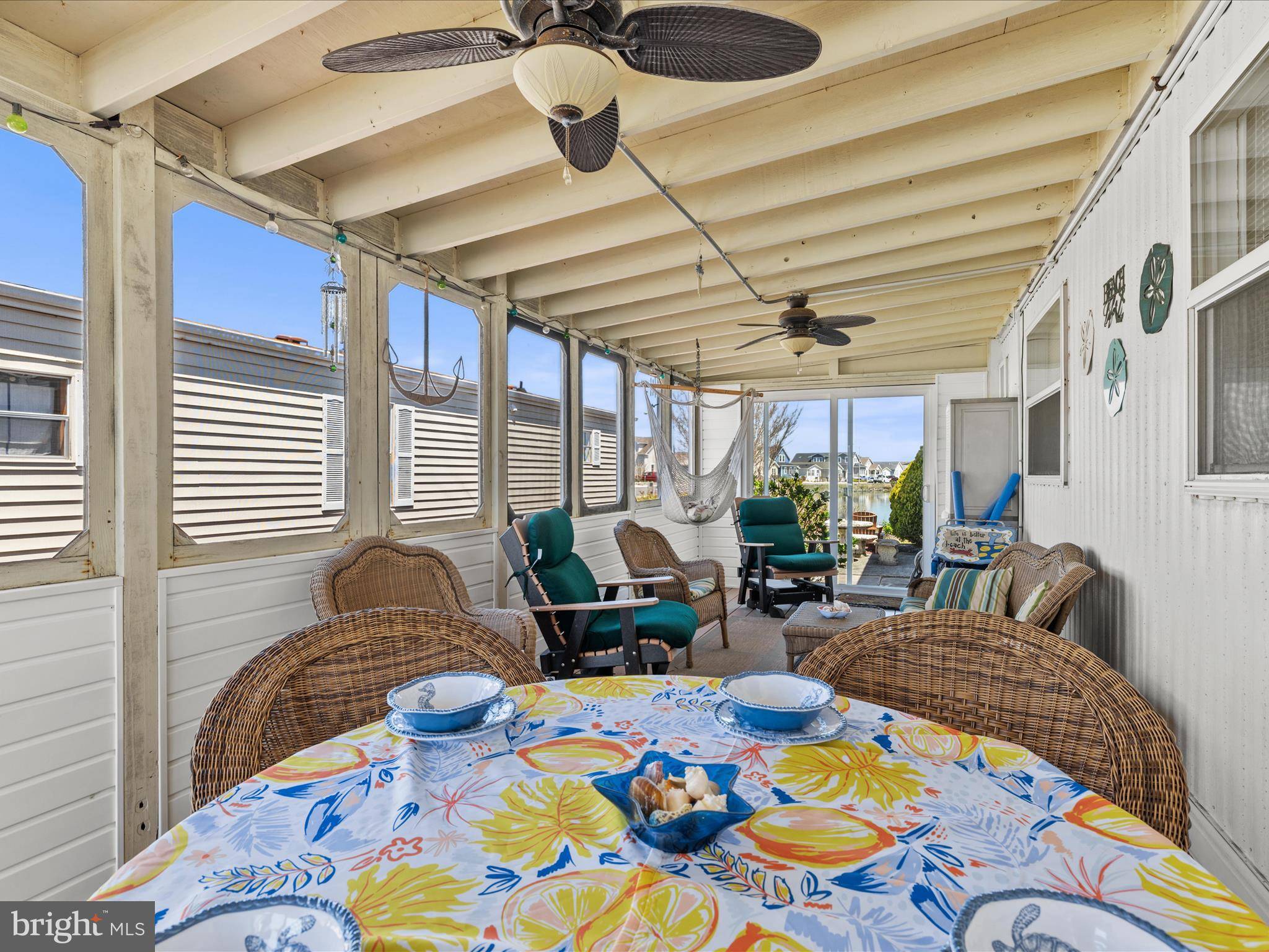 Ocean City, MD 21842,822 BAHIA DR