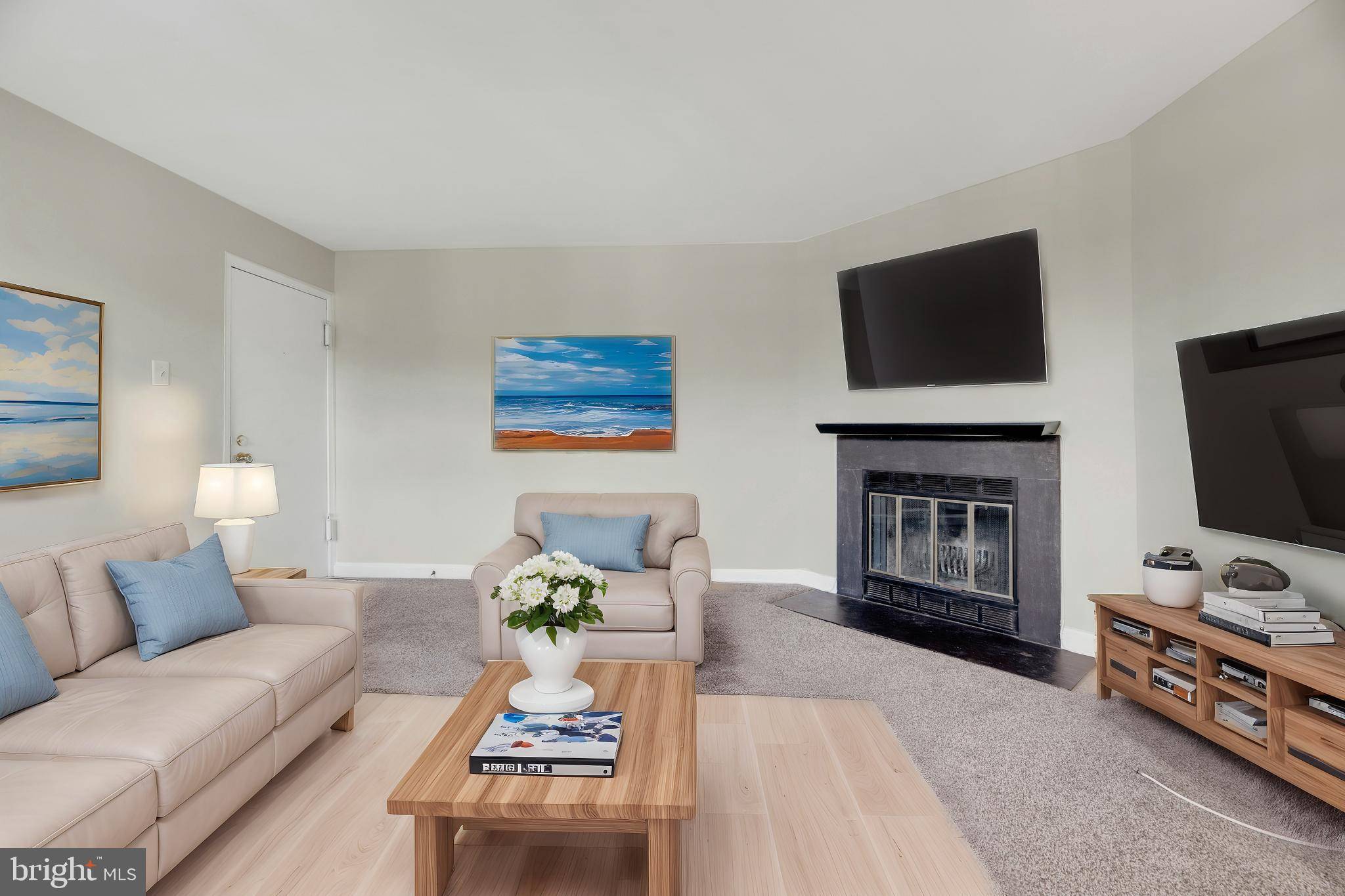 Arlington, VA 22209,2104 N SCOTT ST #33