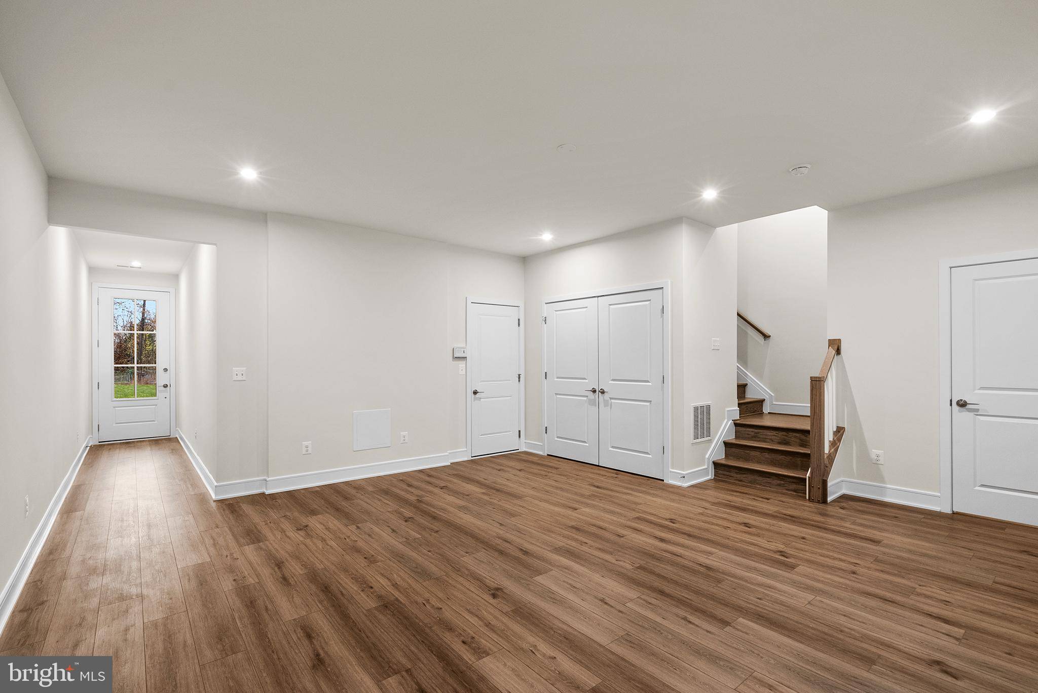 Chantilly, VA 20152,42173 BERRIER FARMS TER