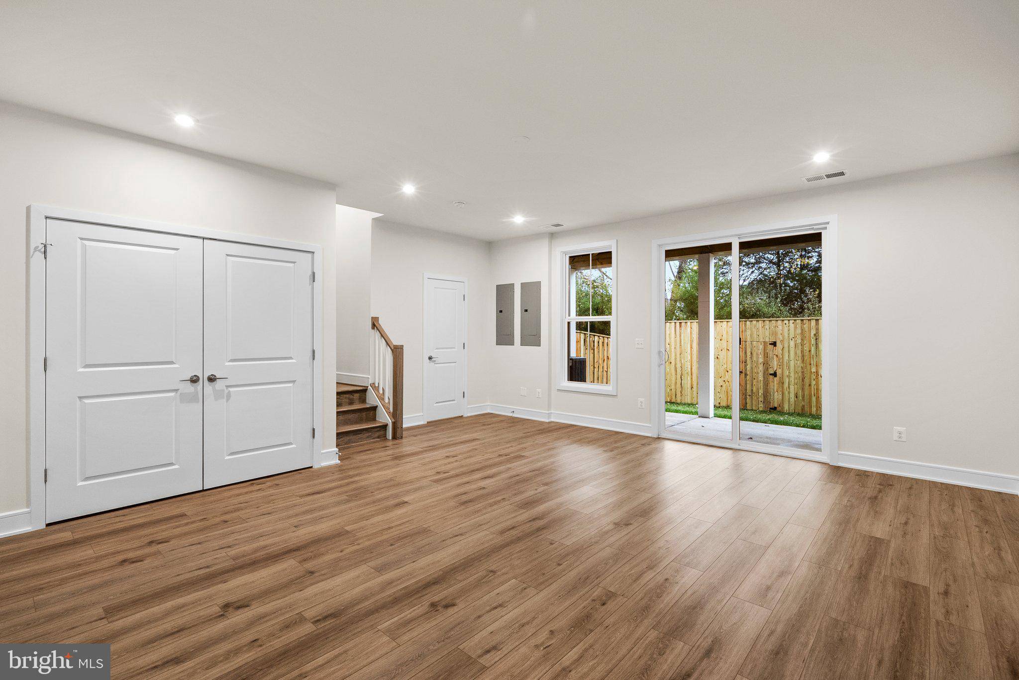 Chantilly, VA 20152,42173 BERRIER FARMS TER