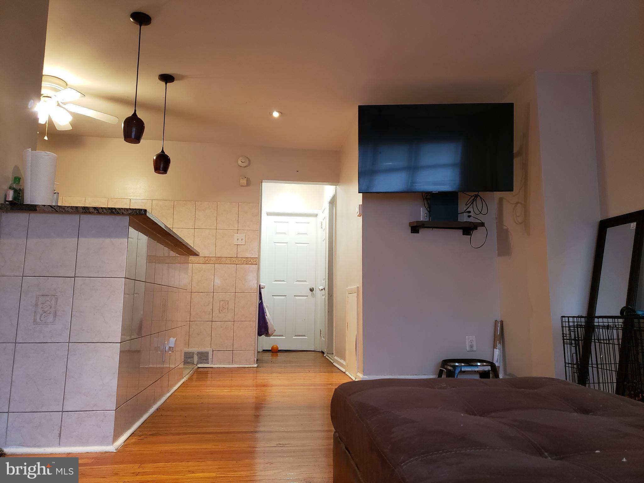 Philadelphia, PA 19151,7343 RUSKIN RD