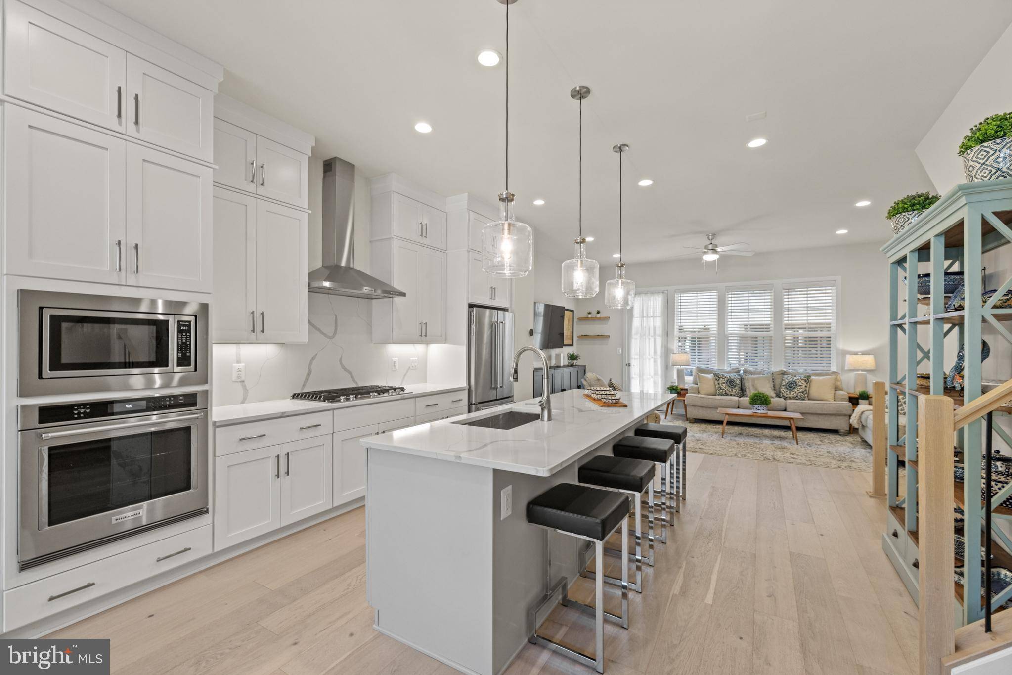 Ashburn, VA 20148,43481 WILCOX TER