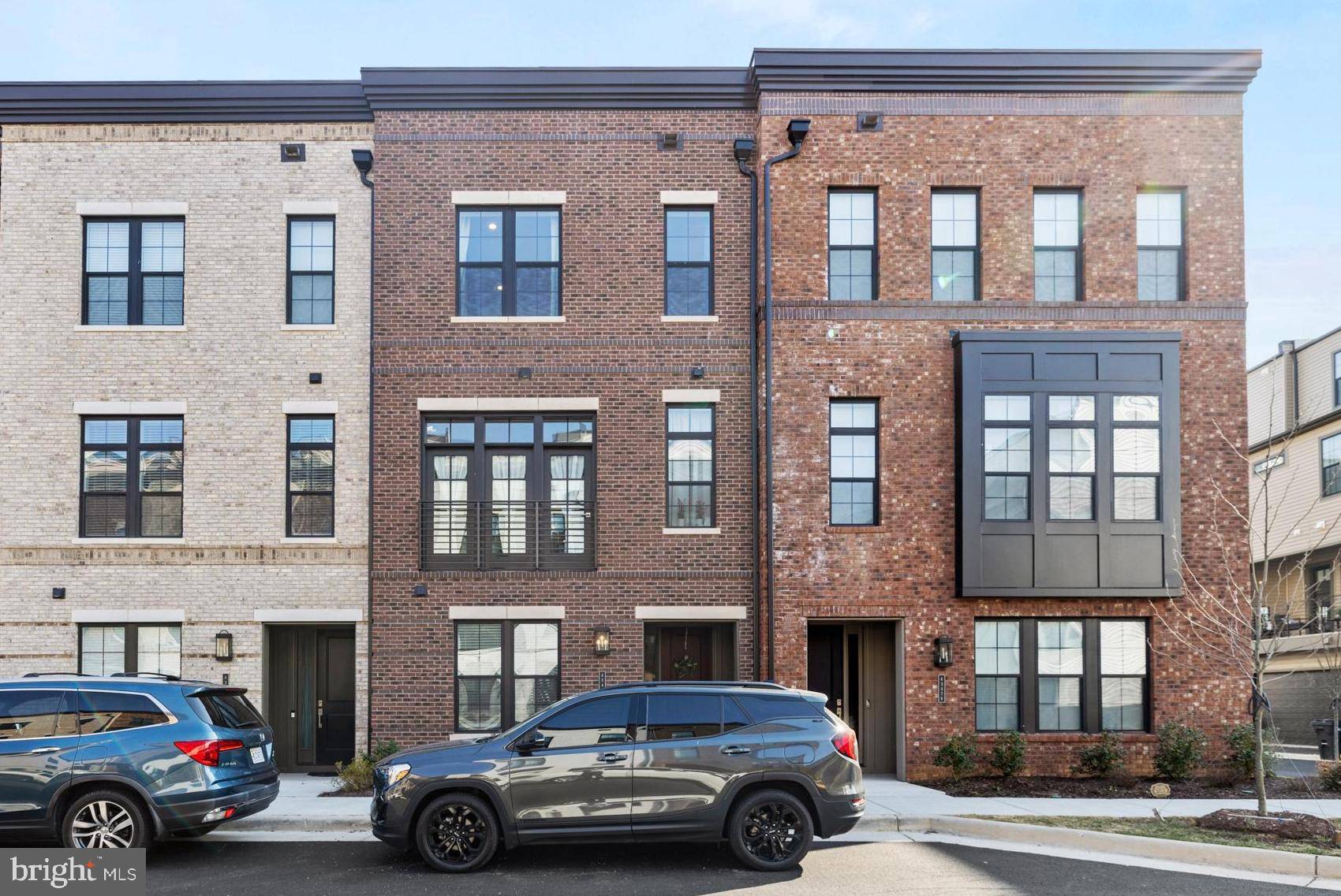 Ashburn, VA 20148,43481 WILCOX TER