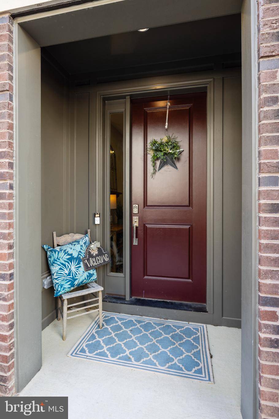 Ashburn, VA 20148,43481 WILCOX TER