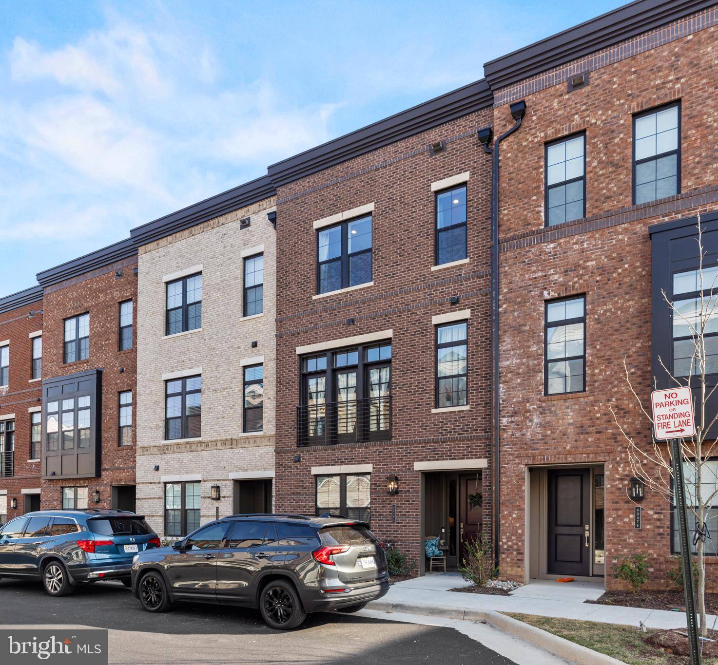 Ashburn, VA 20148,43481 WILCOX TER