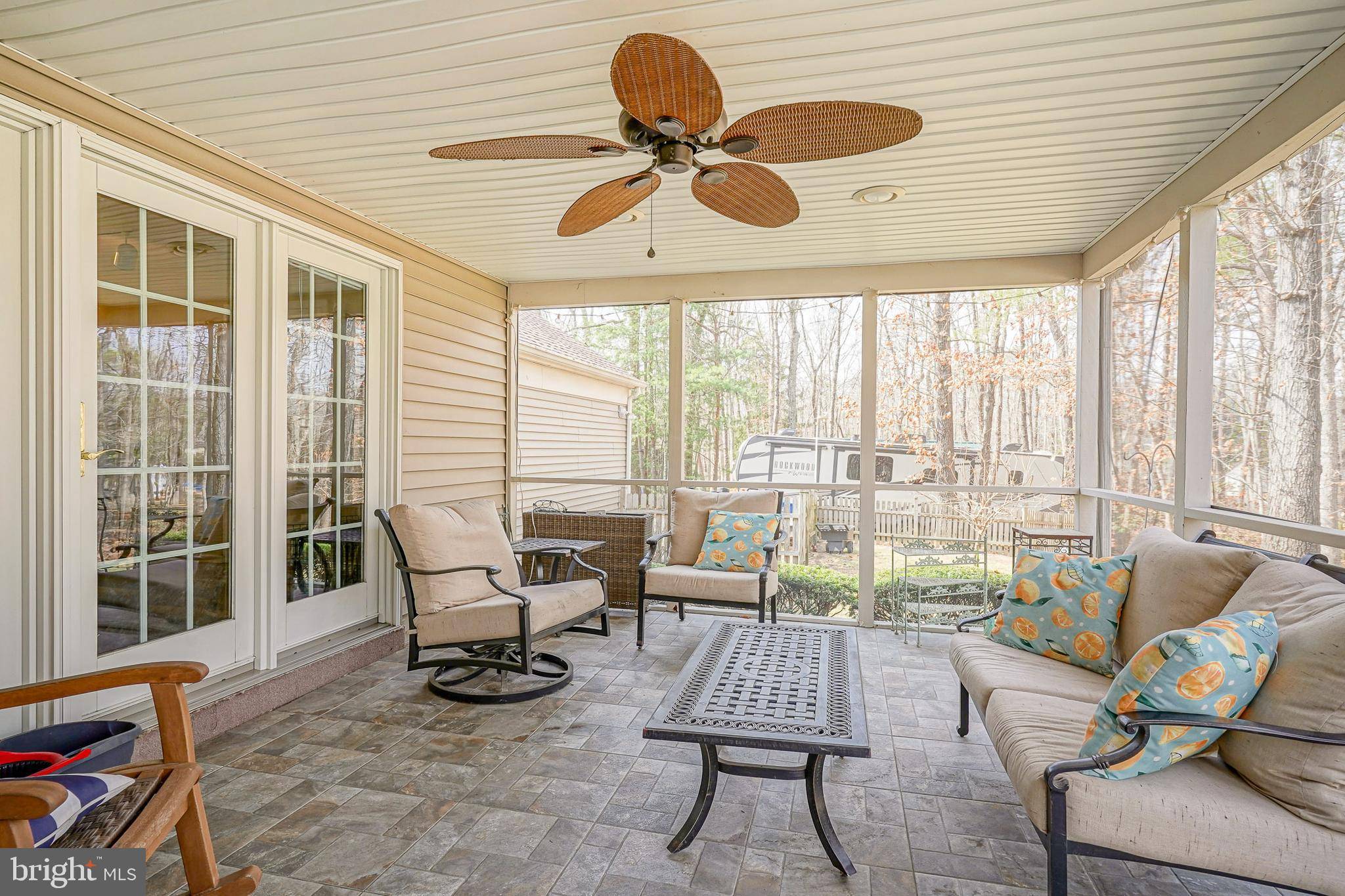 Shamong, NJ 08088,126 WHARTON CT