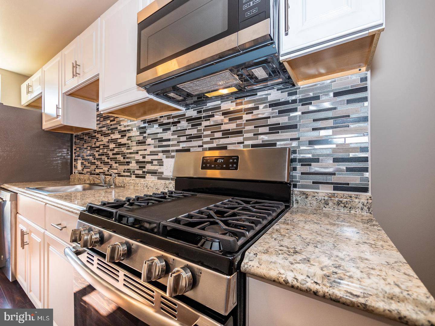 Baltimore, MD 21216,2923 W LANVALE ST