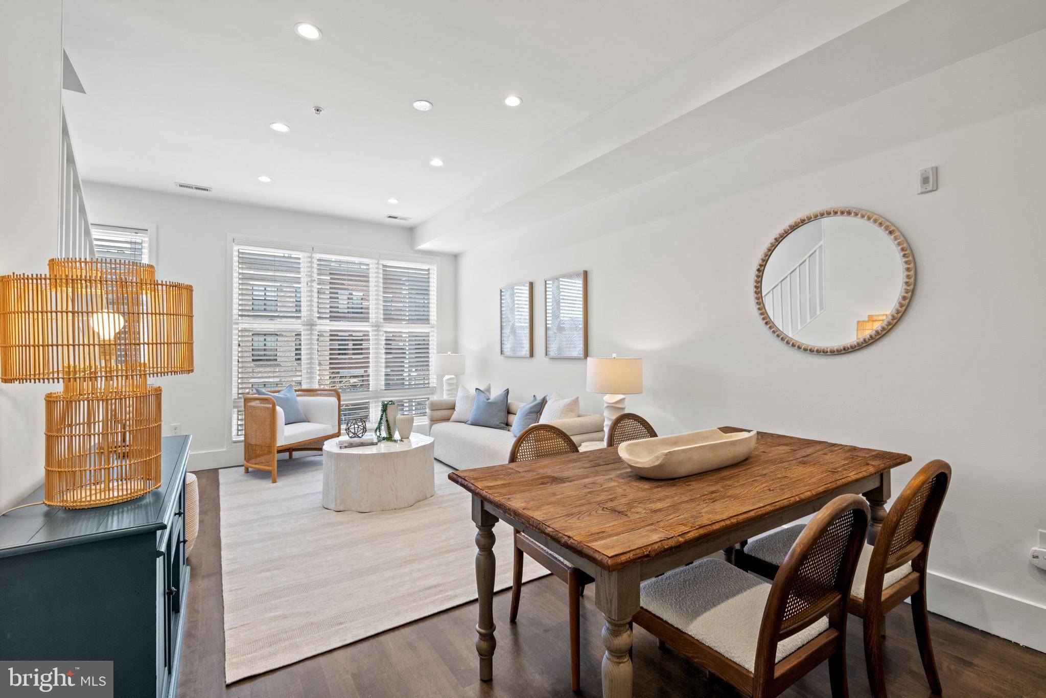 Washington, DC 20001,2803 SHERMAN AVE NW #2