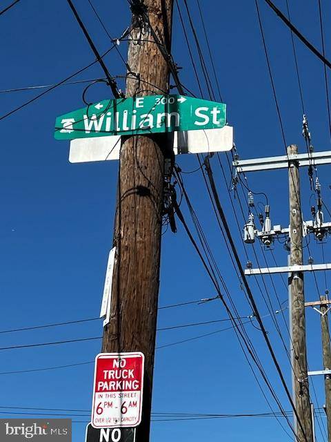 Philadelphia, PA 19134,304 E WILLIAM ST