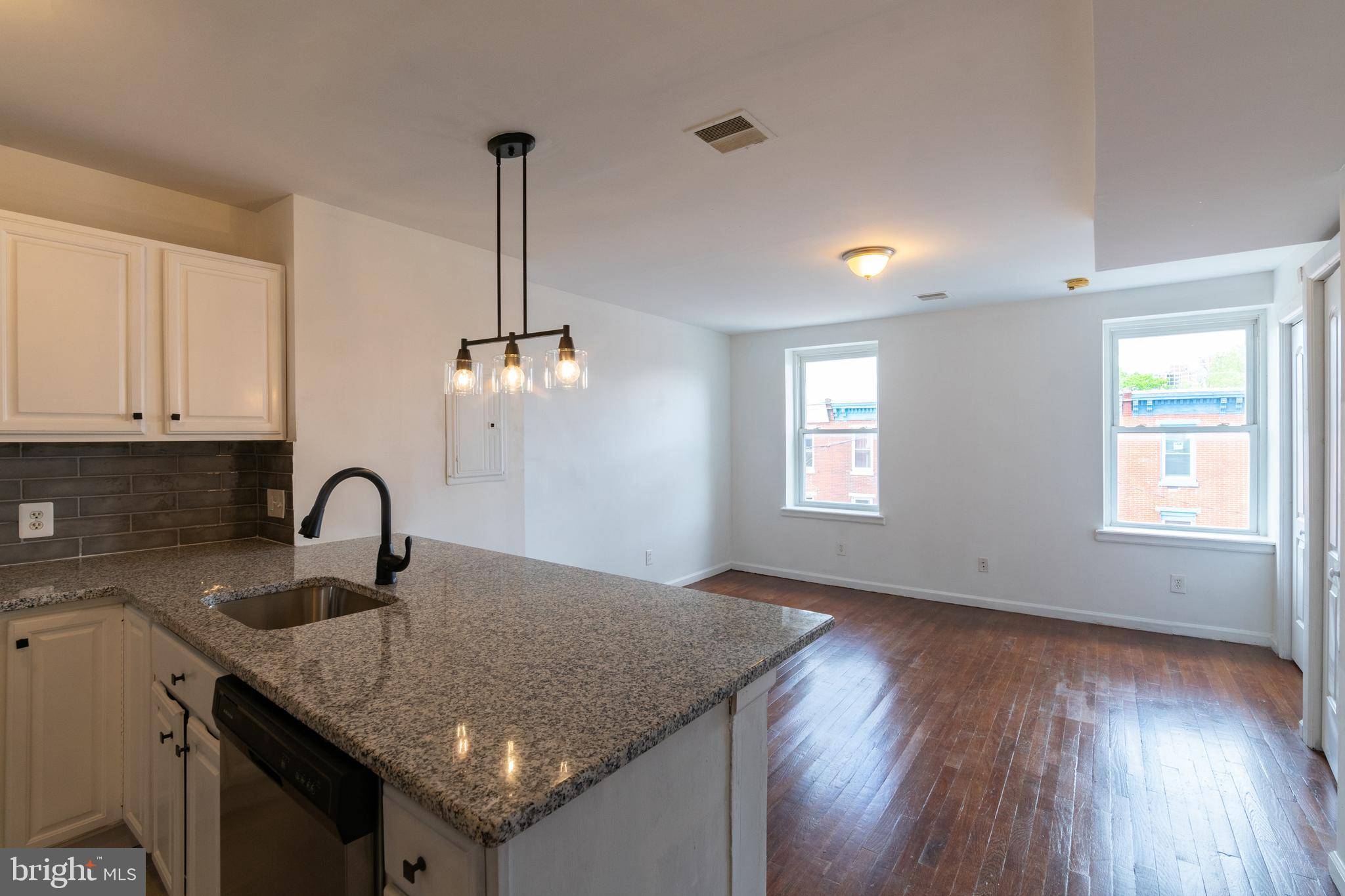 Philadelphia, PA 19104,305 N 41ST ST #UNIT 3