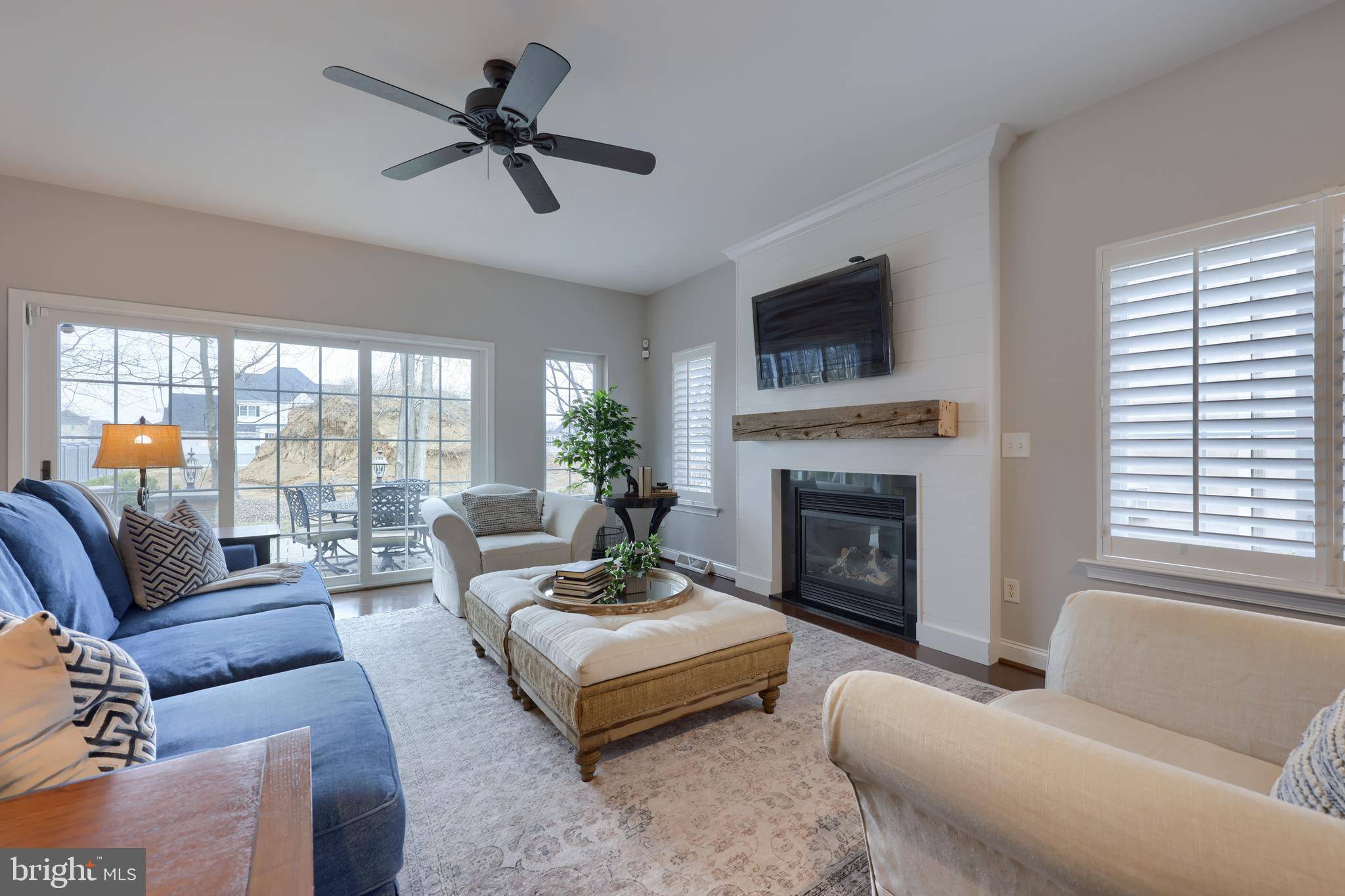 Lititz, PA 17543,1081 STILLWOOD CIR