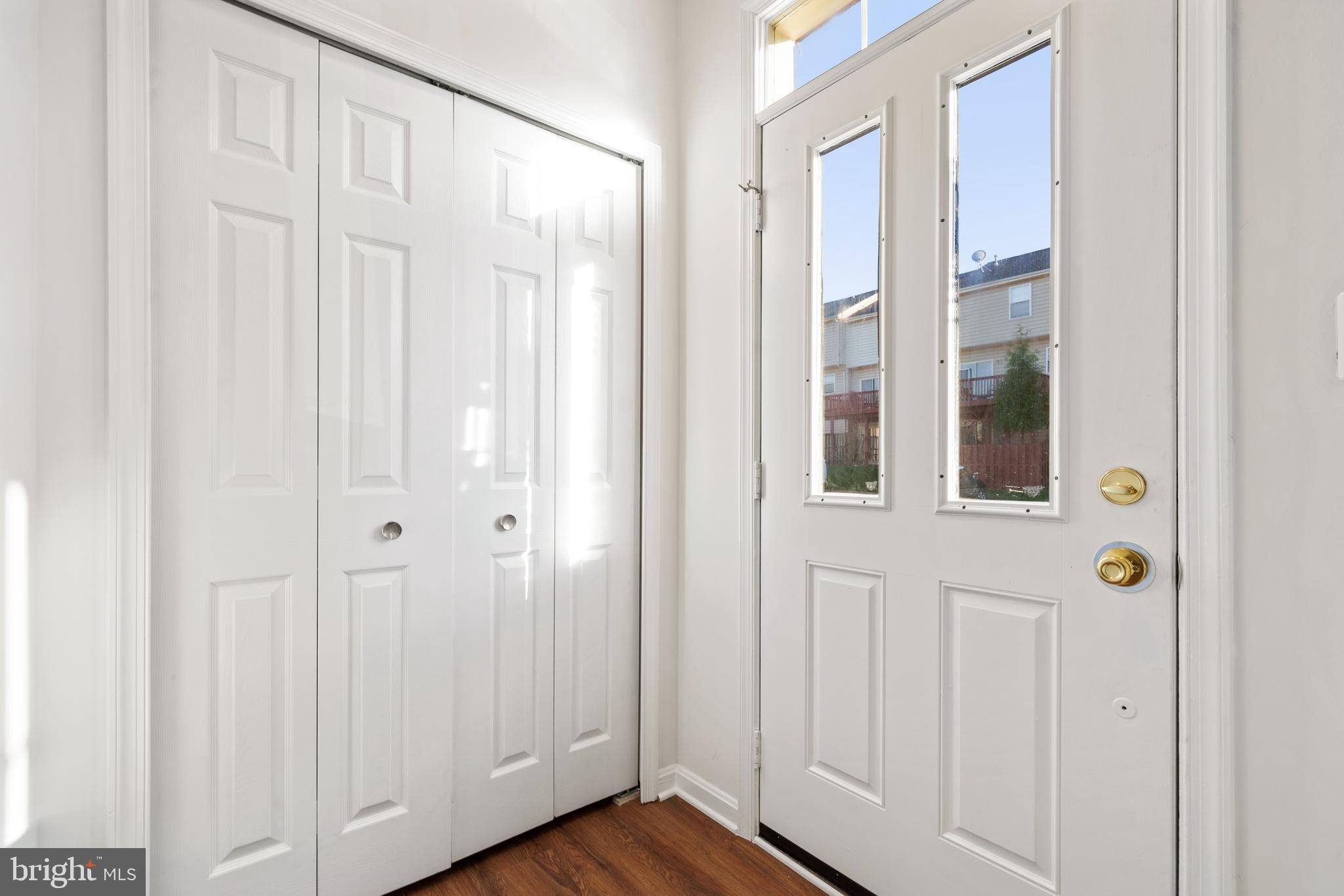 Manassas Park, VA 20111,210 KIRBY ST
