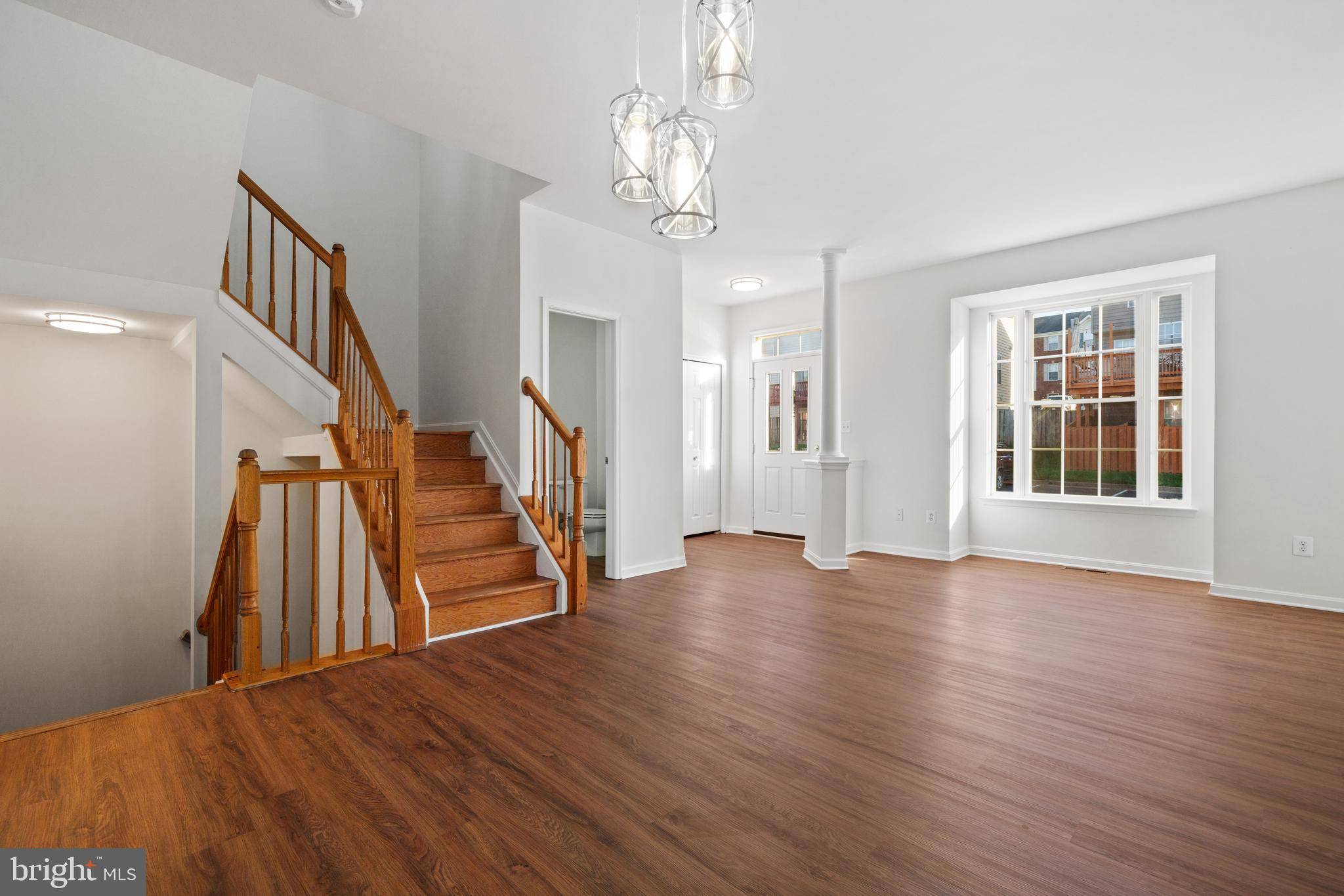 Manassas Park, VA 20111,210 KIRBY ST