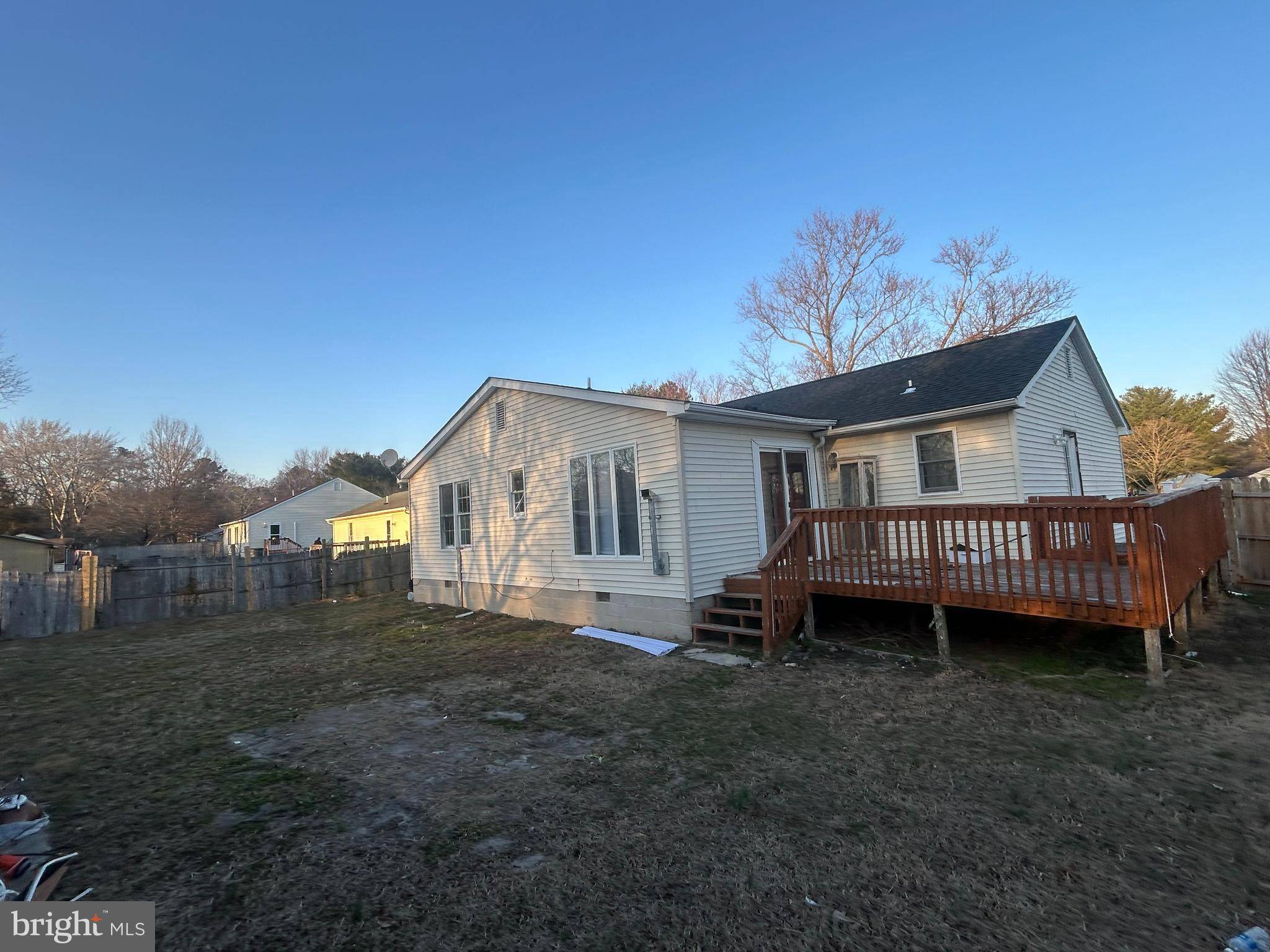 Salisbury, MD 21804,608 SPRING GARDEN AVE