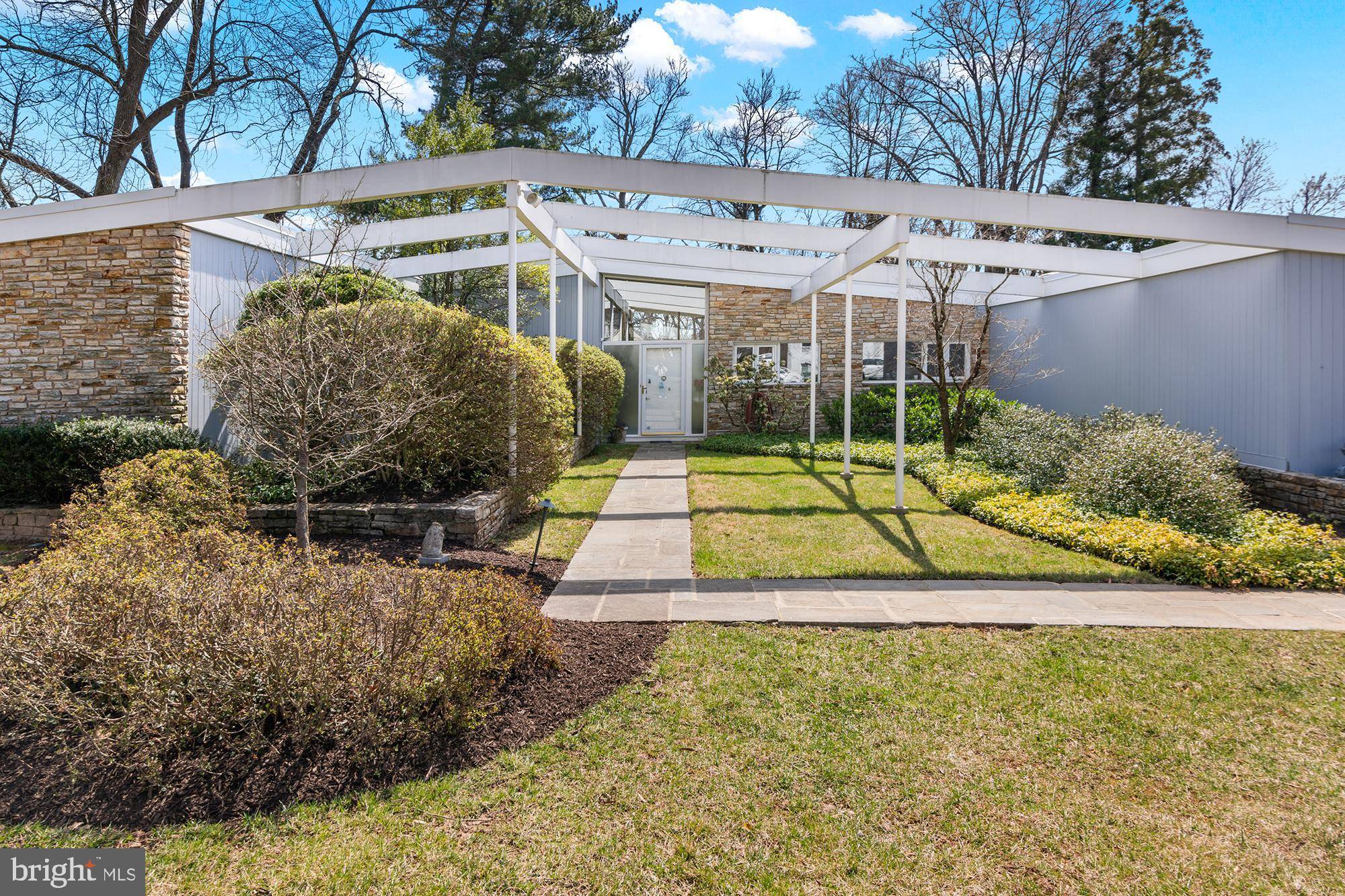 Baltimore, MD 21208,3523 BARTON OAKS RD