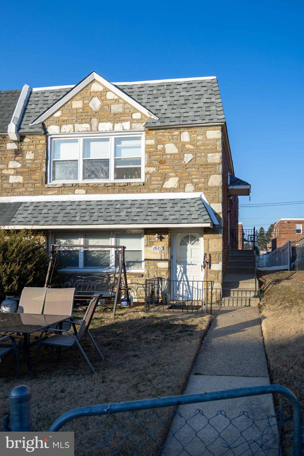 Philadelphia, PA 19111,1627 GRIFFITH ST