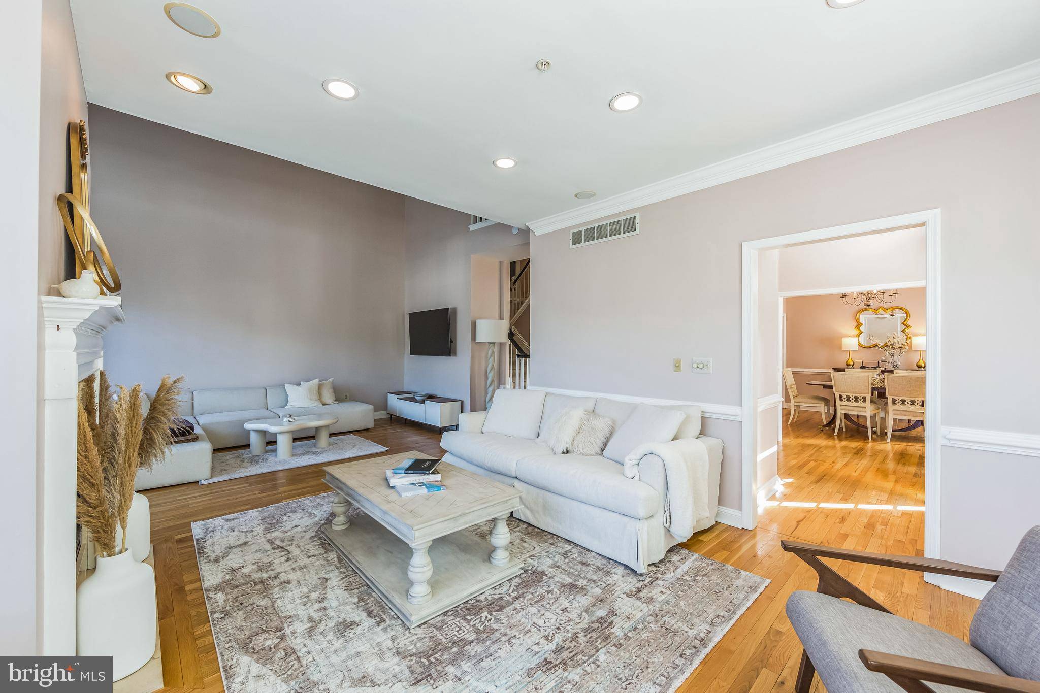 Wayne, PA 19087,1149 BRIANS WAY