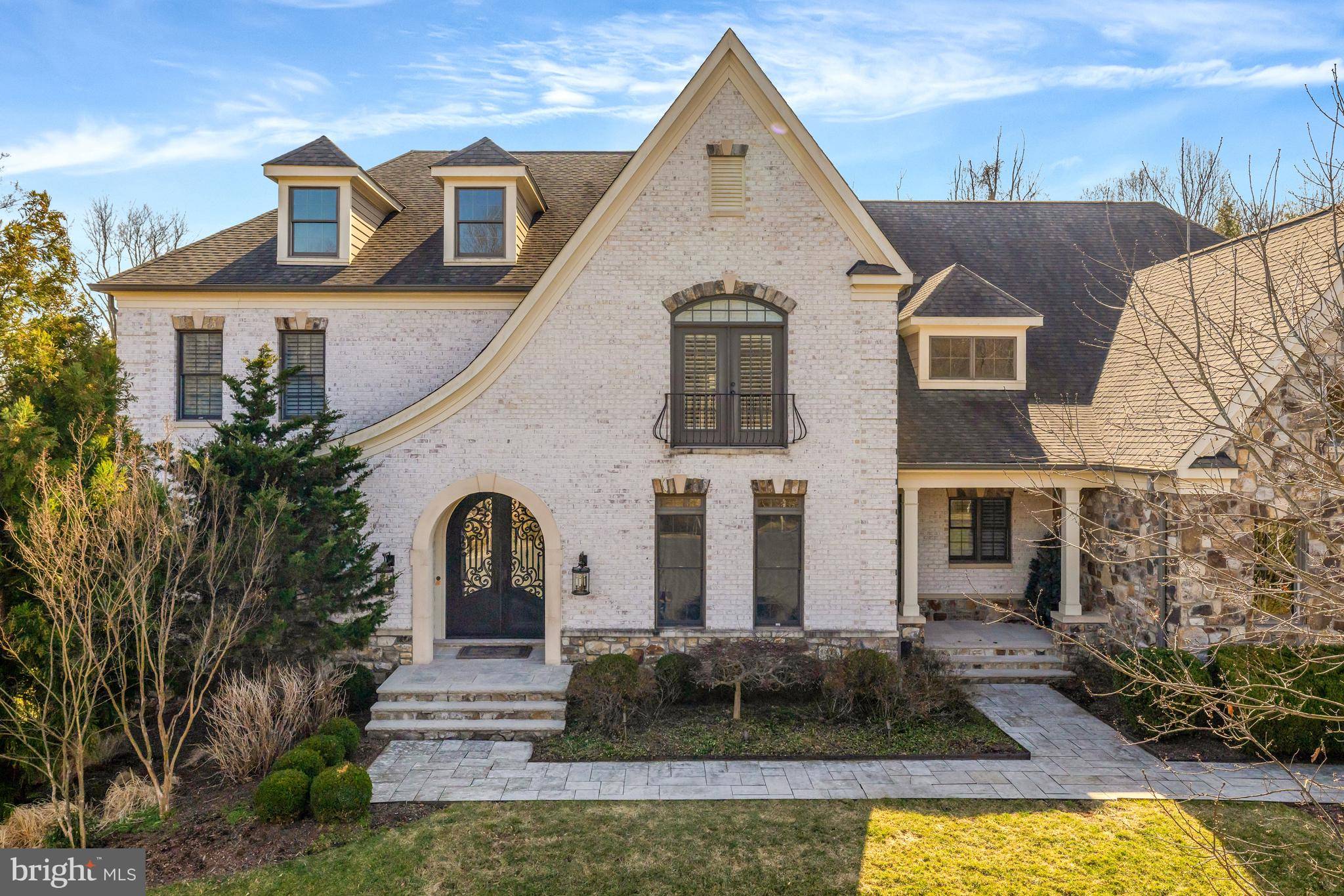 Great Falls, VA 22066,1053 HARRISON GARRETT CT