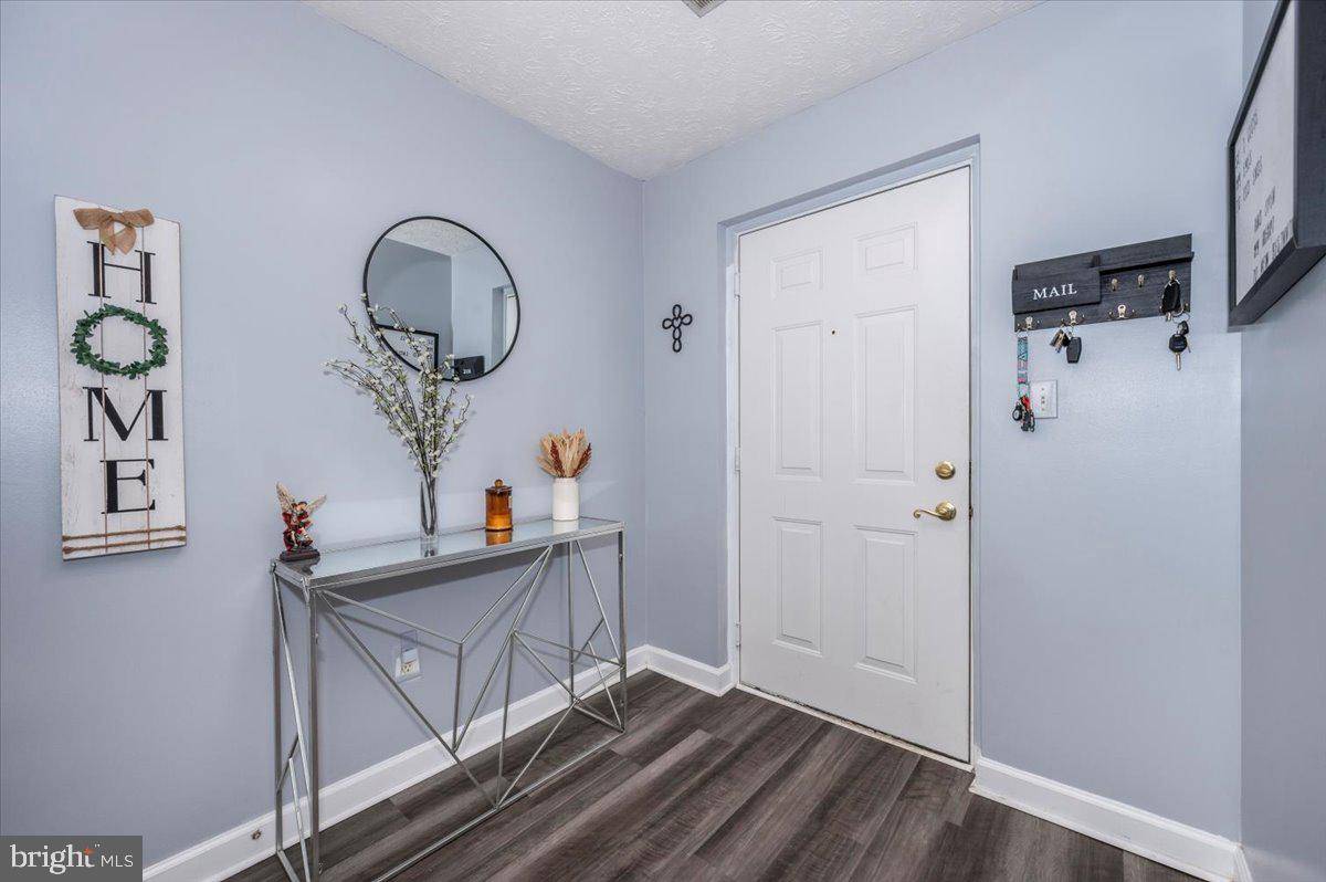 Frederick, MD 21701,6341 SPRINGWATER TER #9301