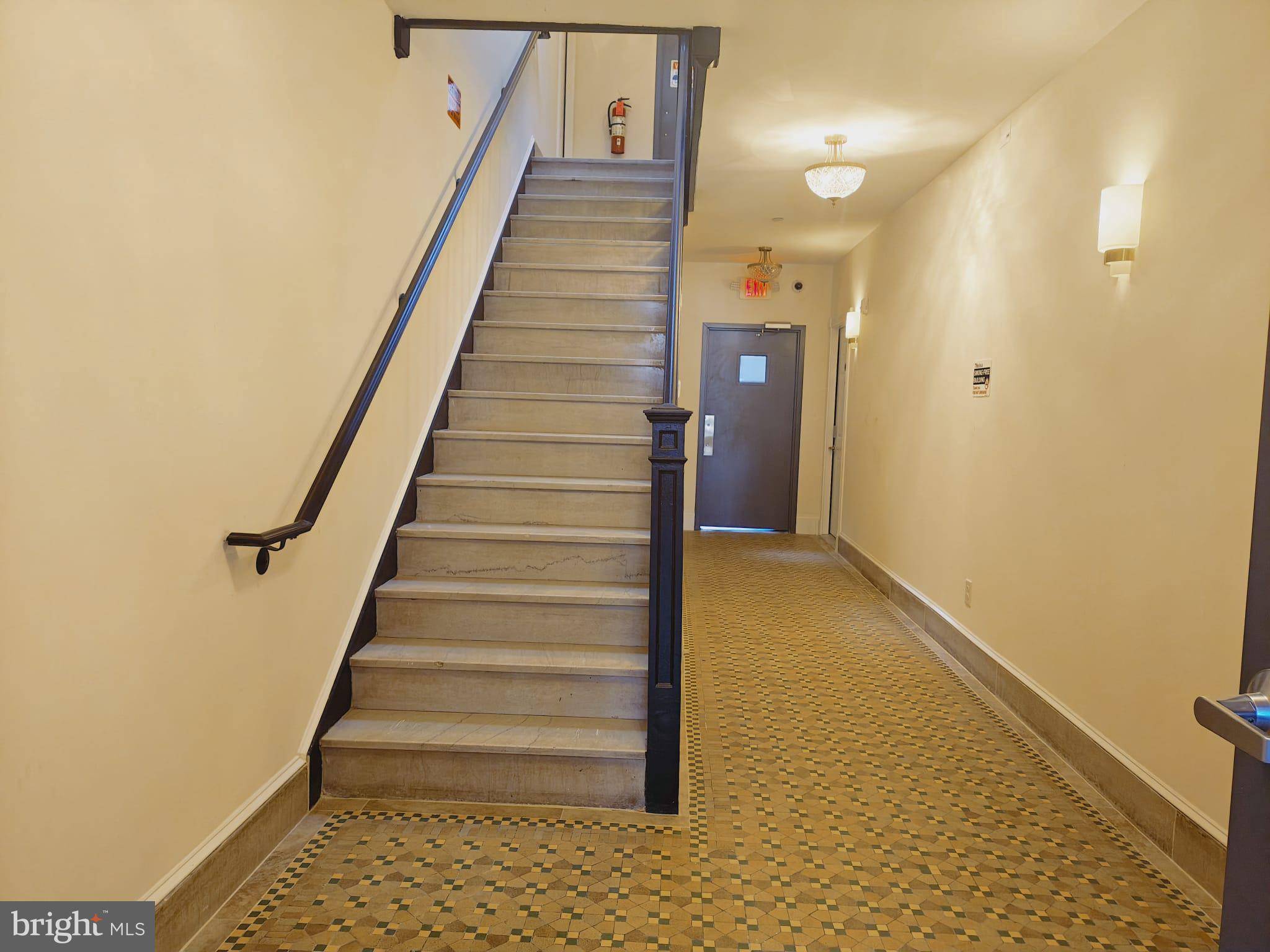 Washington, DC 20032,747 ALABAMA AVE SE #202
