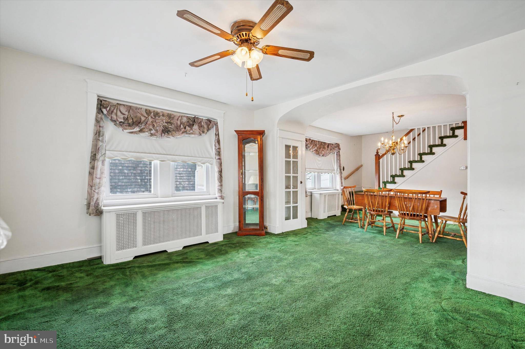 Jenkintown, PA 19046,309 CEDAR ST