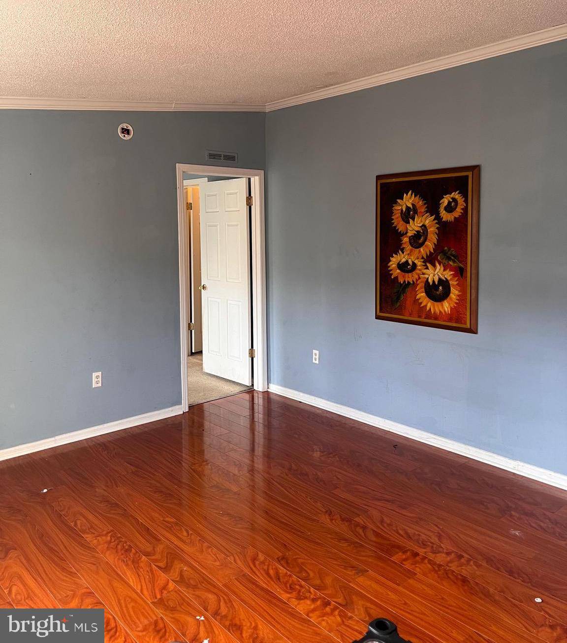 Alexandria, VA 22307,6430 14TH ST
