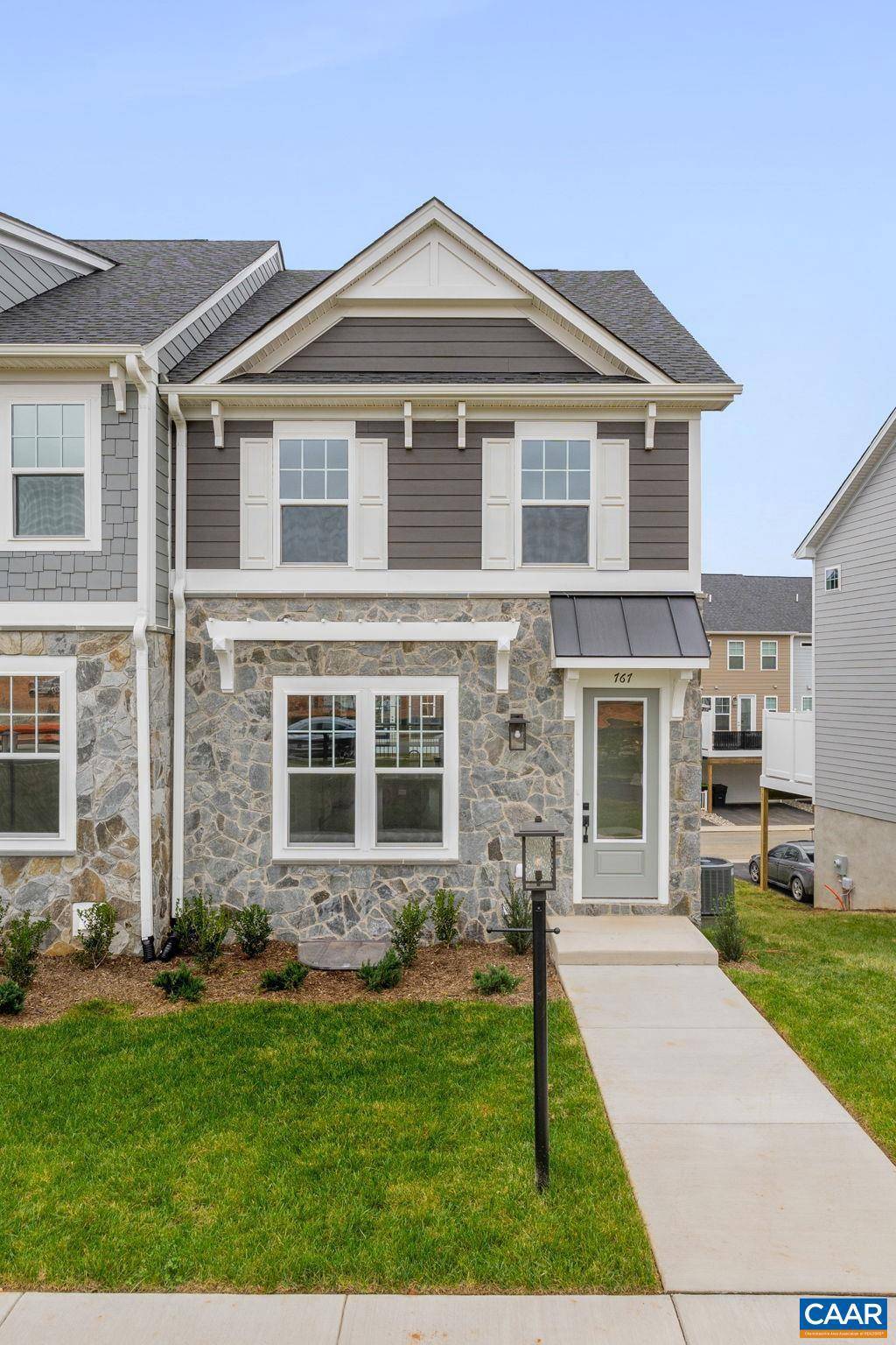 Charlottesville, VA 22901,2231 WOODBURN RD