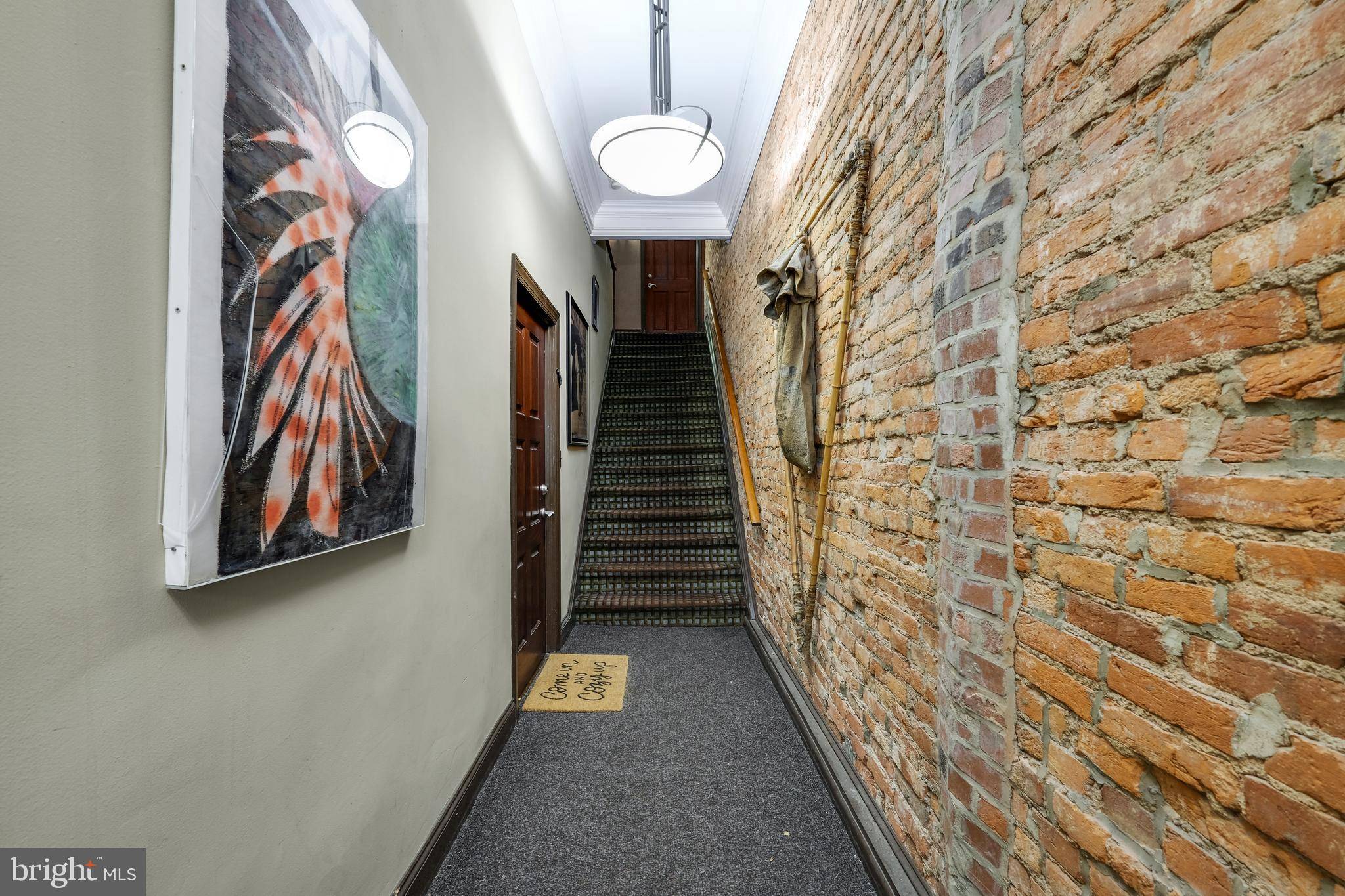 Philadelphia, PA 19103,1725 PINE ST