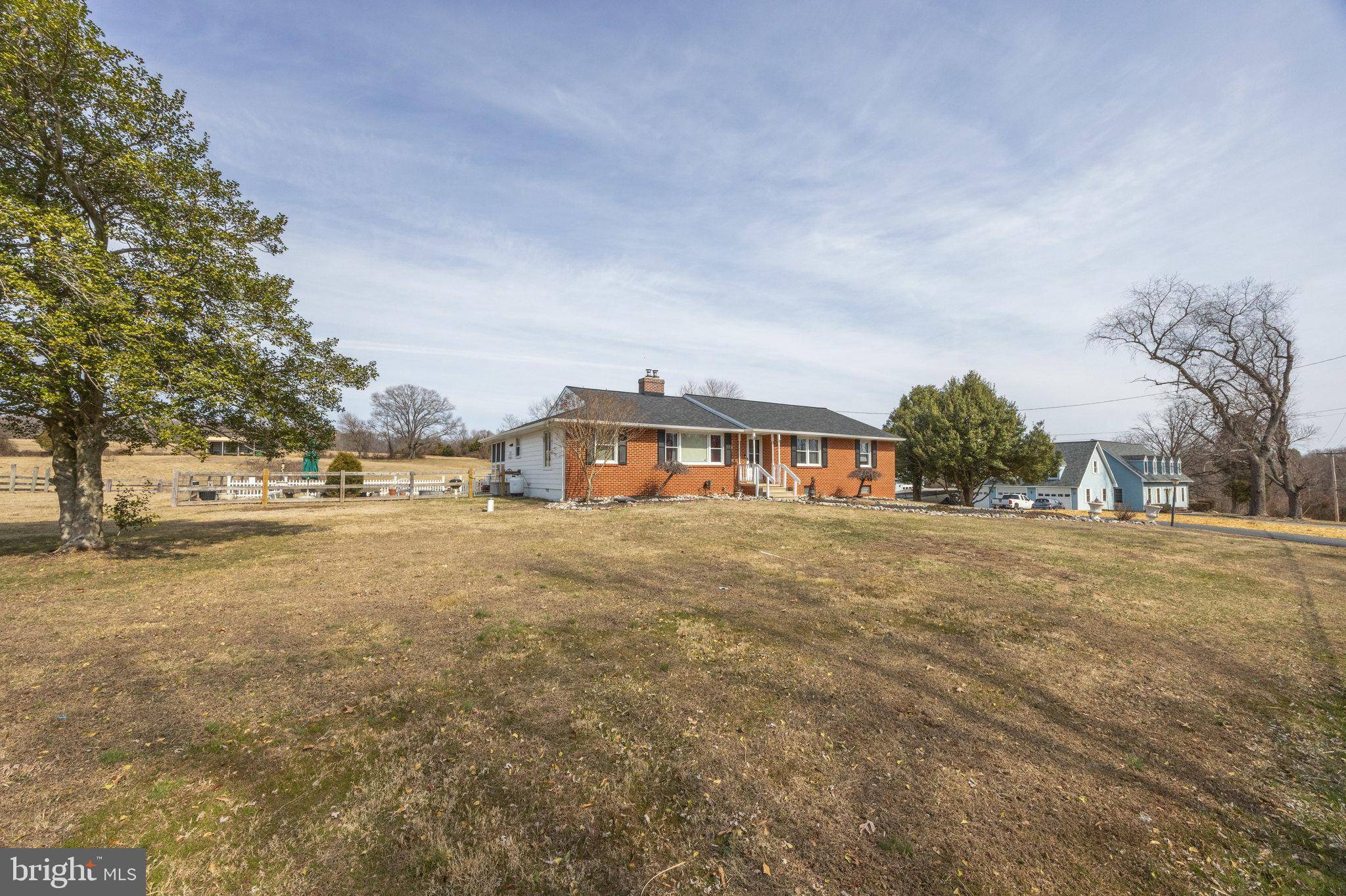 Elkton, MD 21921,223 ELK MILLS
