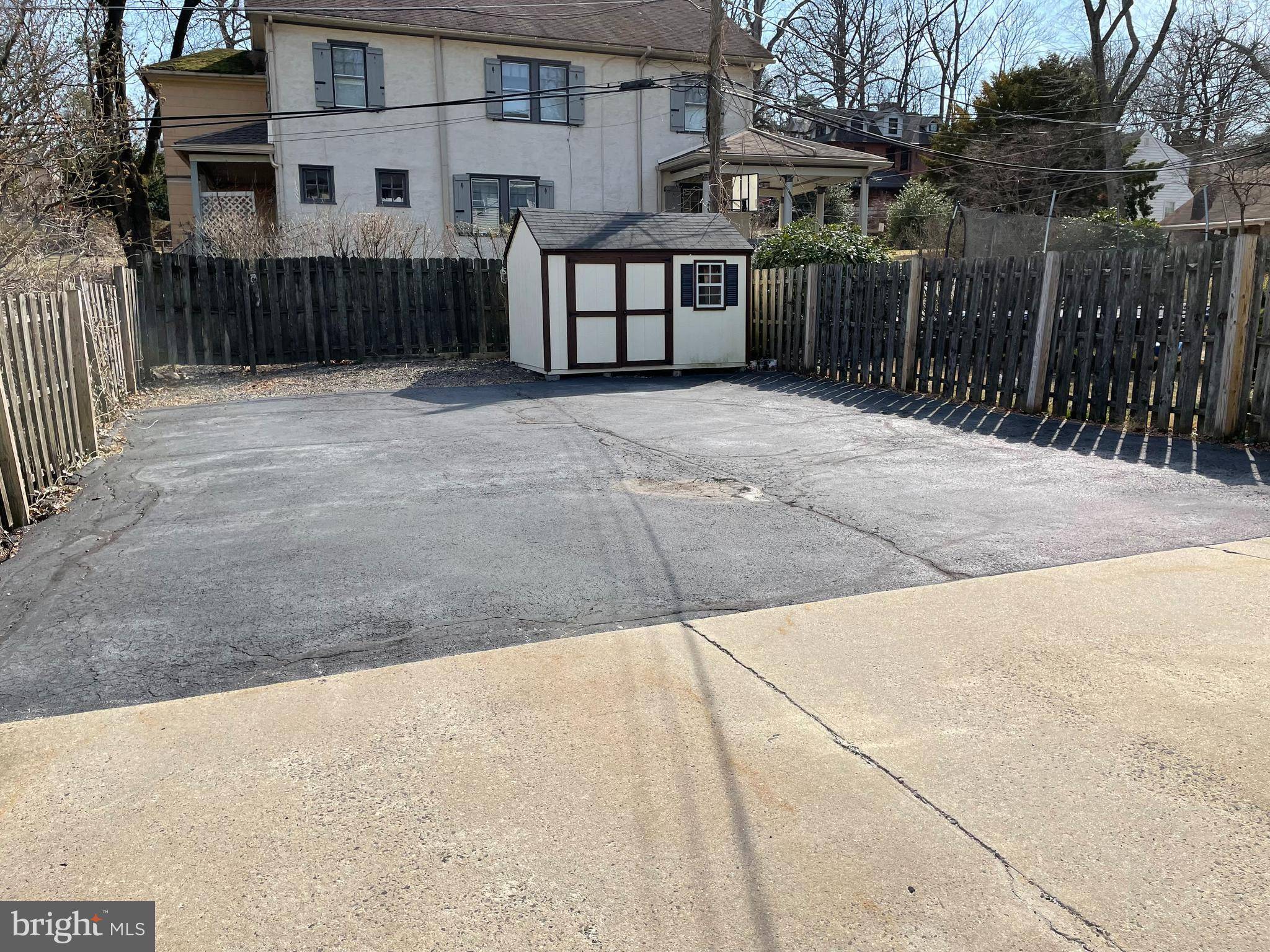 Wyncote, PA 19095,128 GREENWOOD AVE
