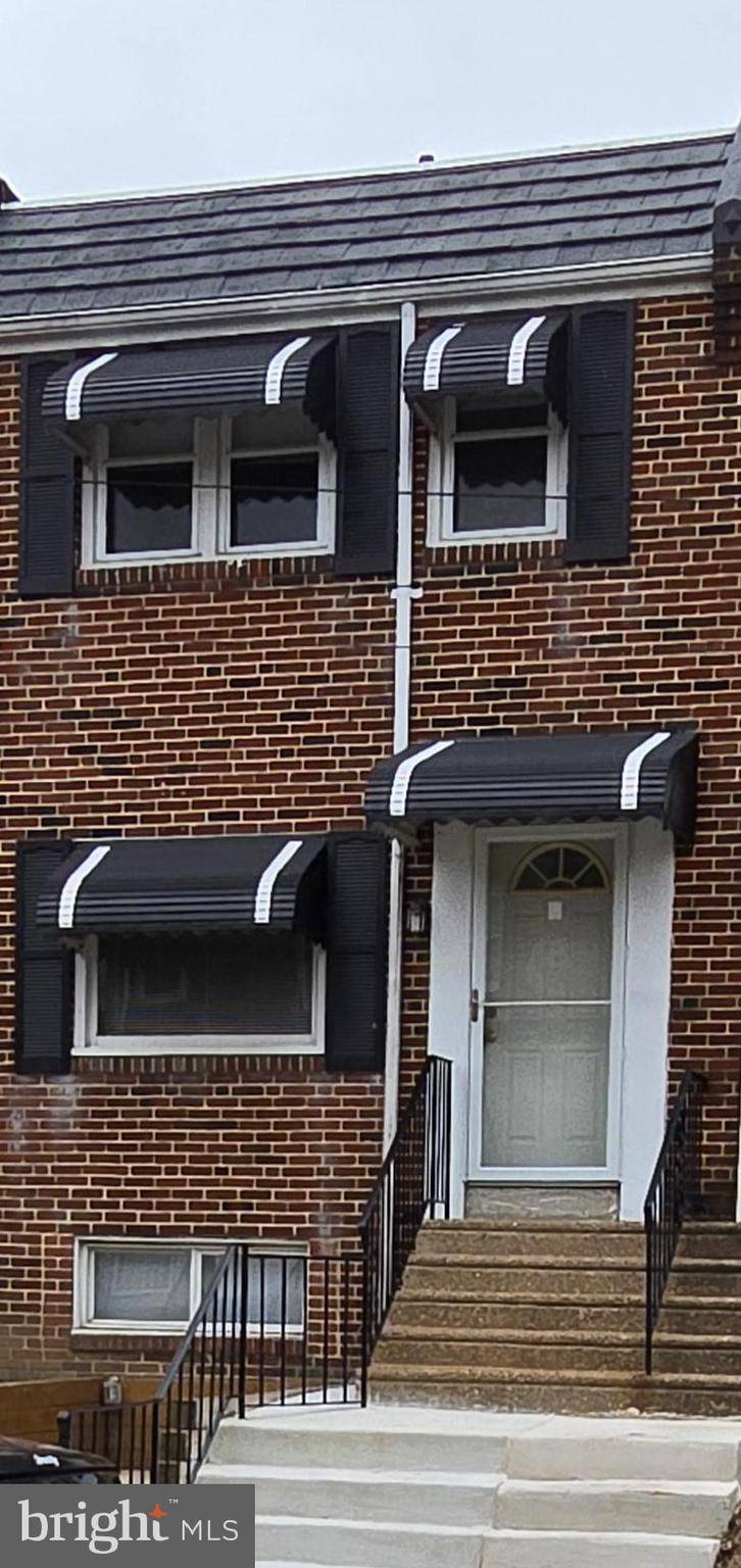 Wilmington, DE 19802,2610 N HEALD ST