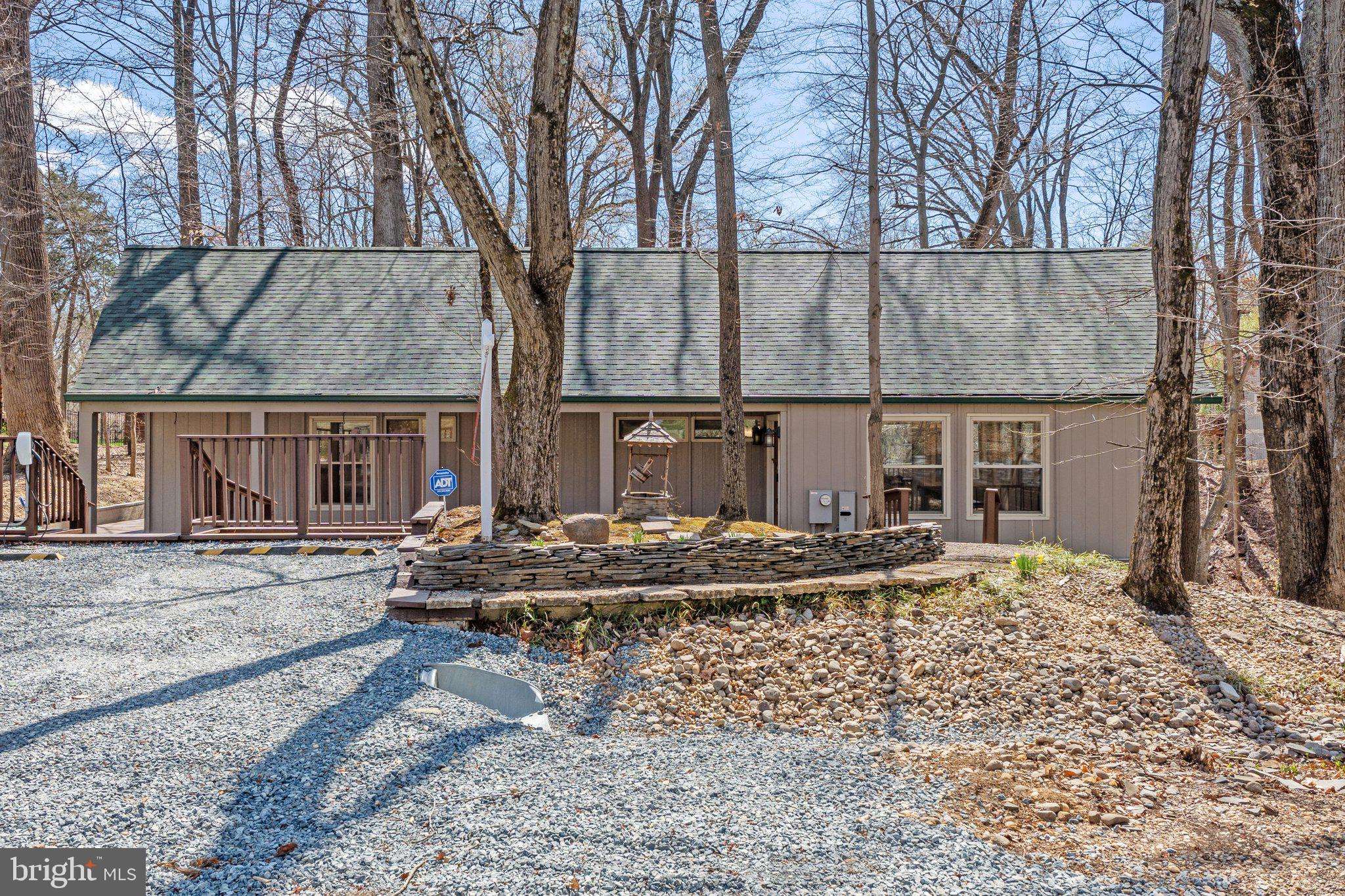 Fort Washington, MD 20744,409 PINE RD
