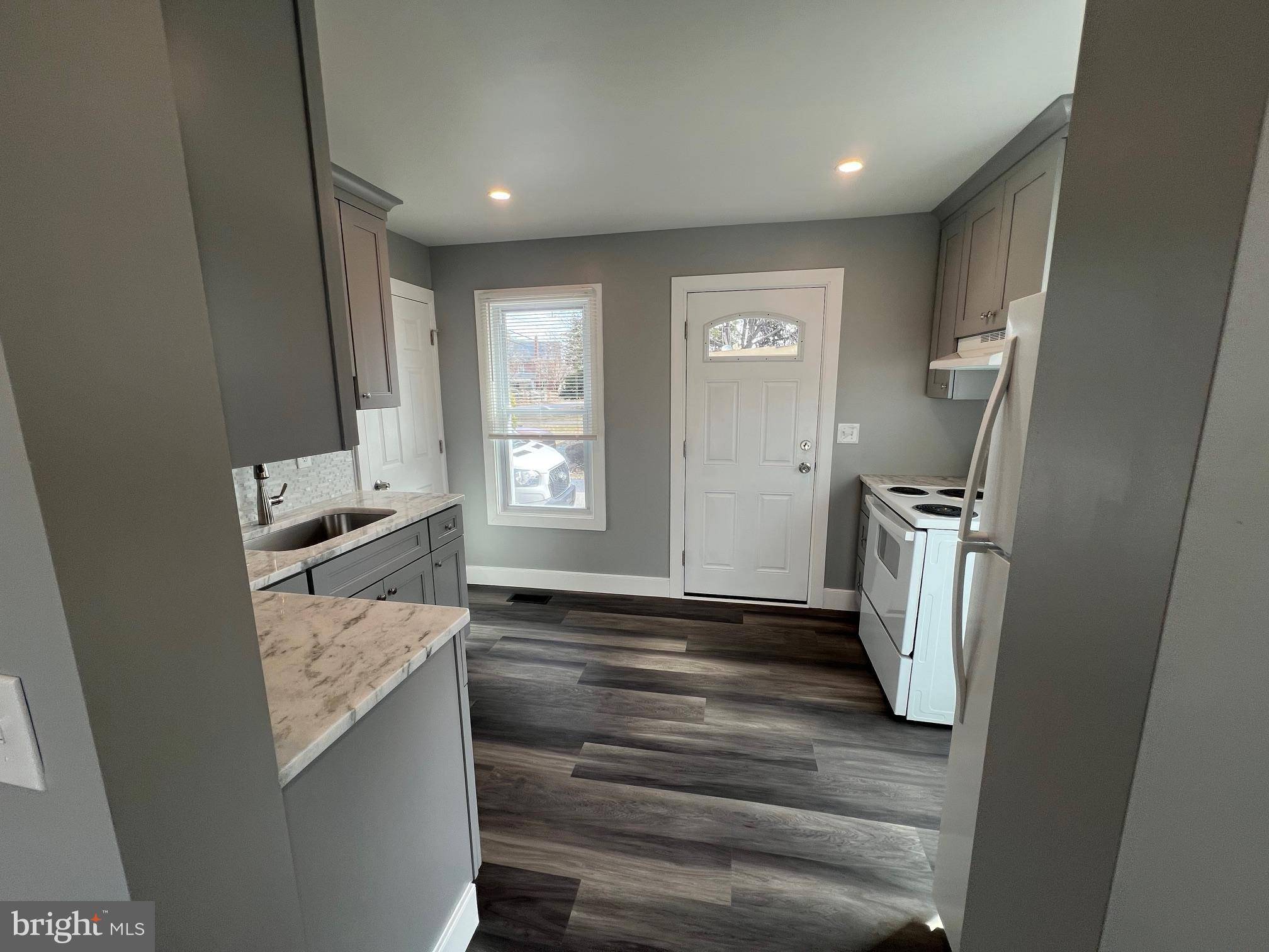 Oxford, PA 19363,172 GRANT ST