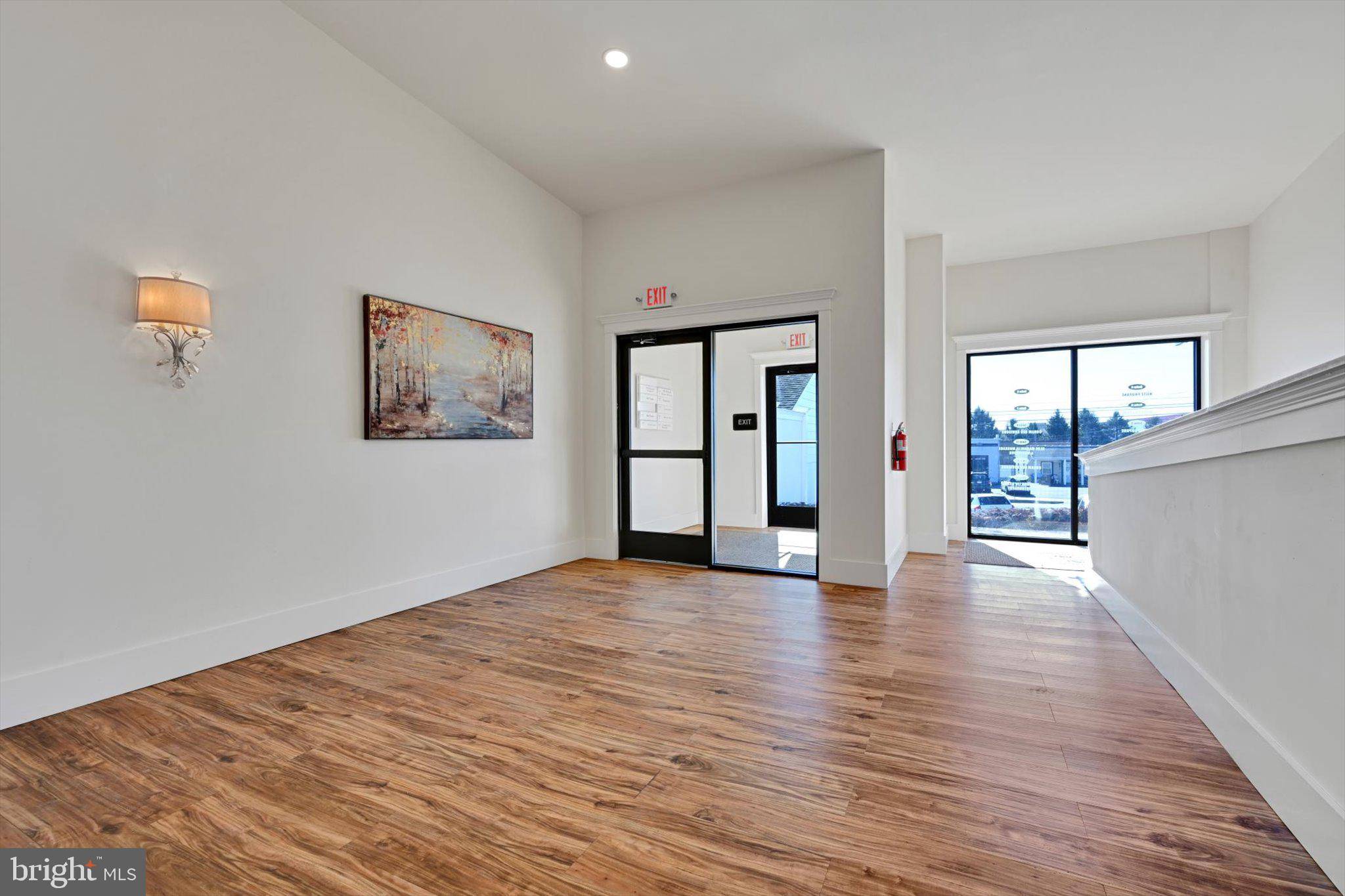 Mount Joy, PA 17552,955 W MAIN ST #5