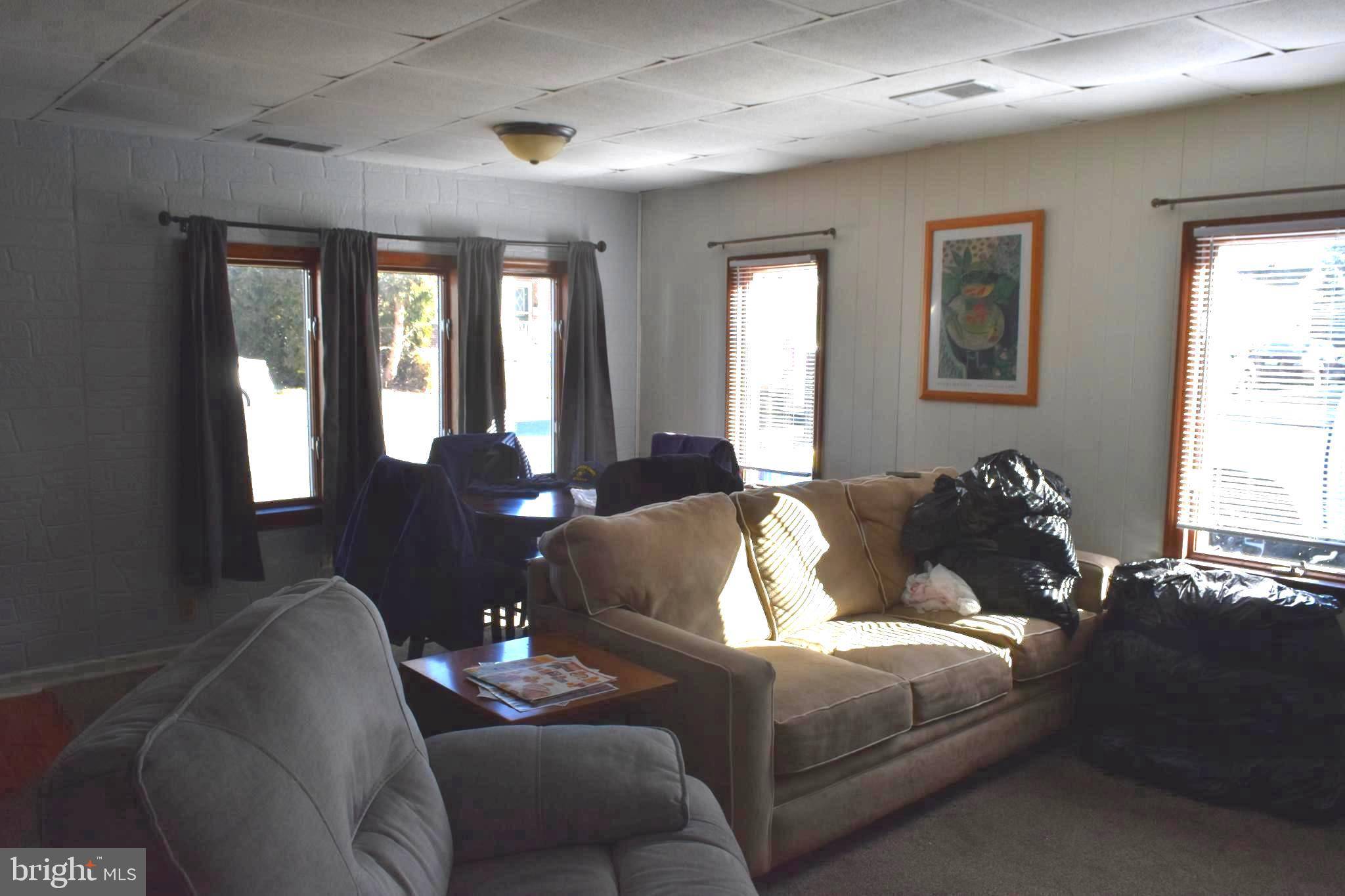 Middletown, PA 17057,132 COLUMBIA ST
