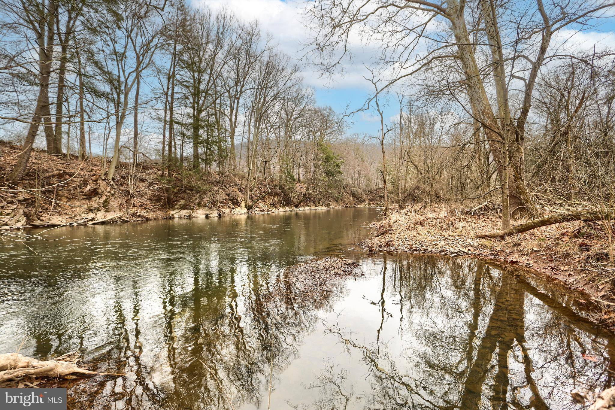 Landisburg, PA 17040,16 LITTLE LN