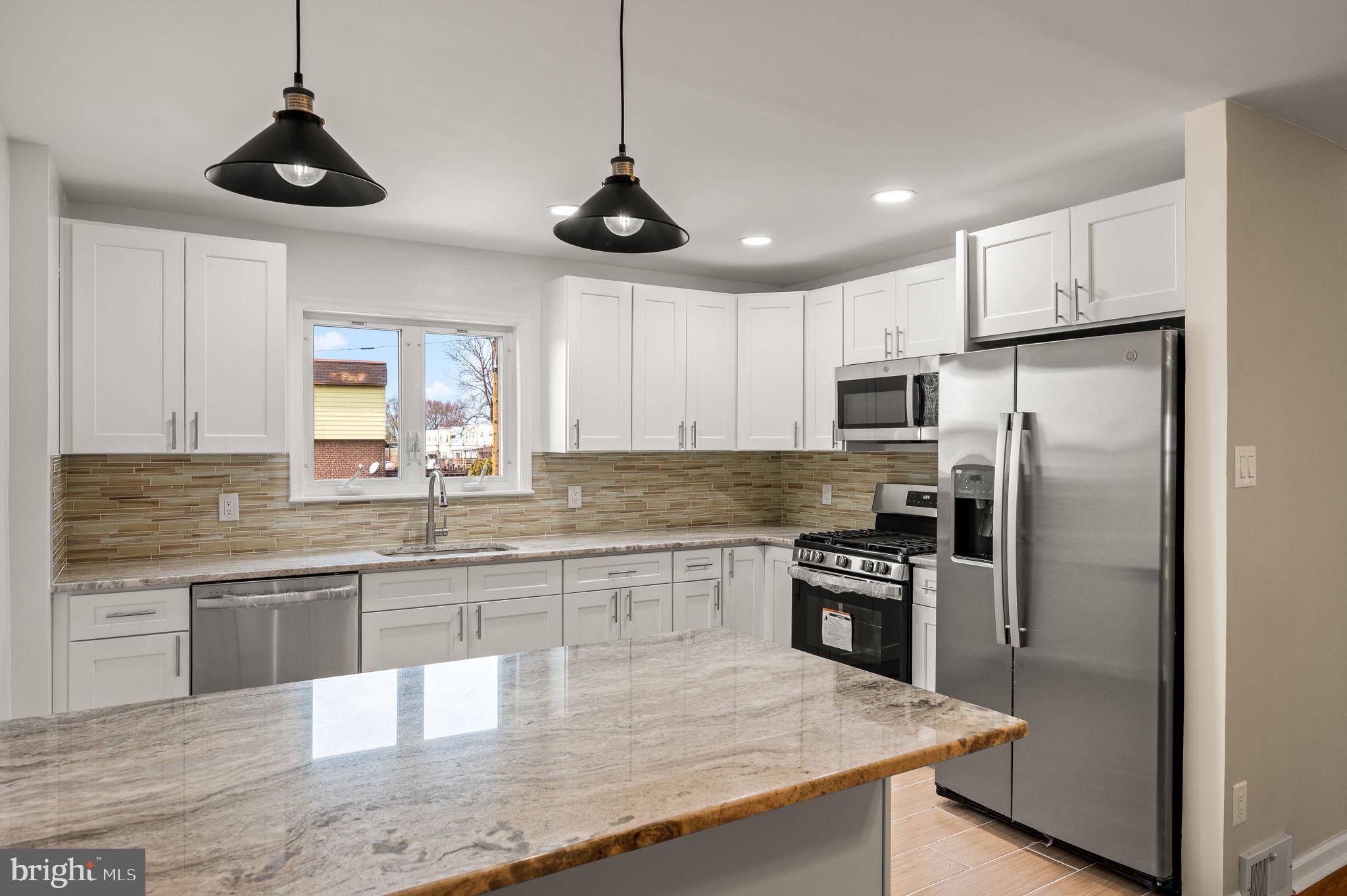 Philadelphia, PA 19114,3603 PRINCE CIR