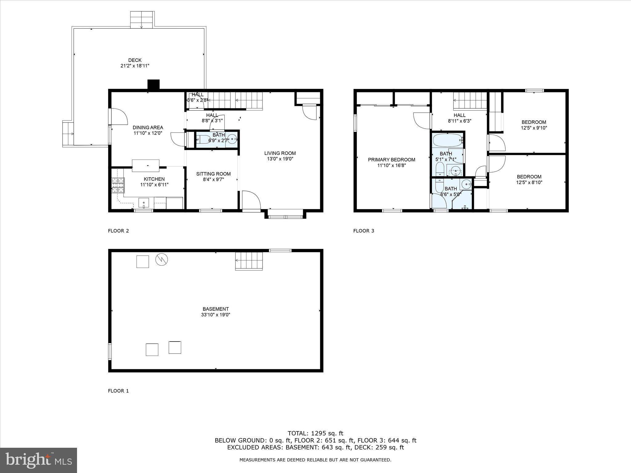 Downingtown, PA 19335,205 KAREN DR