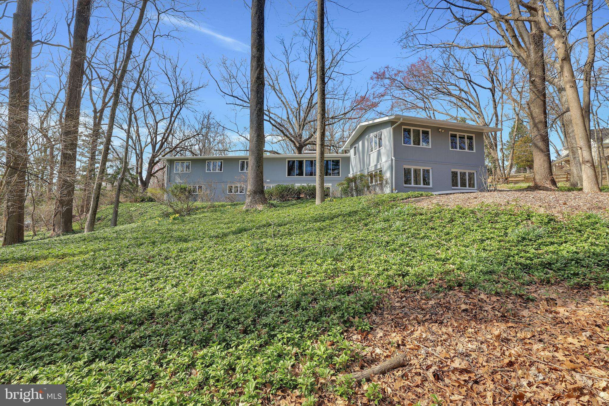 Towson, MD 21204,1902 INDIAN HEAD RD