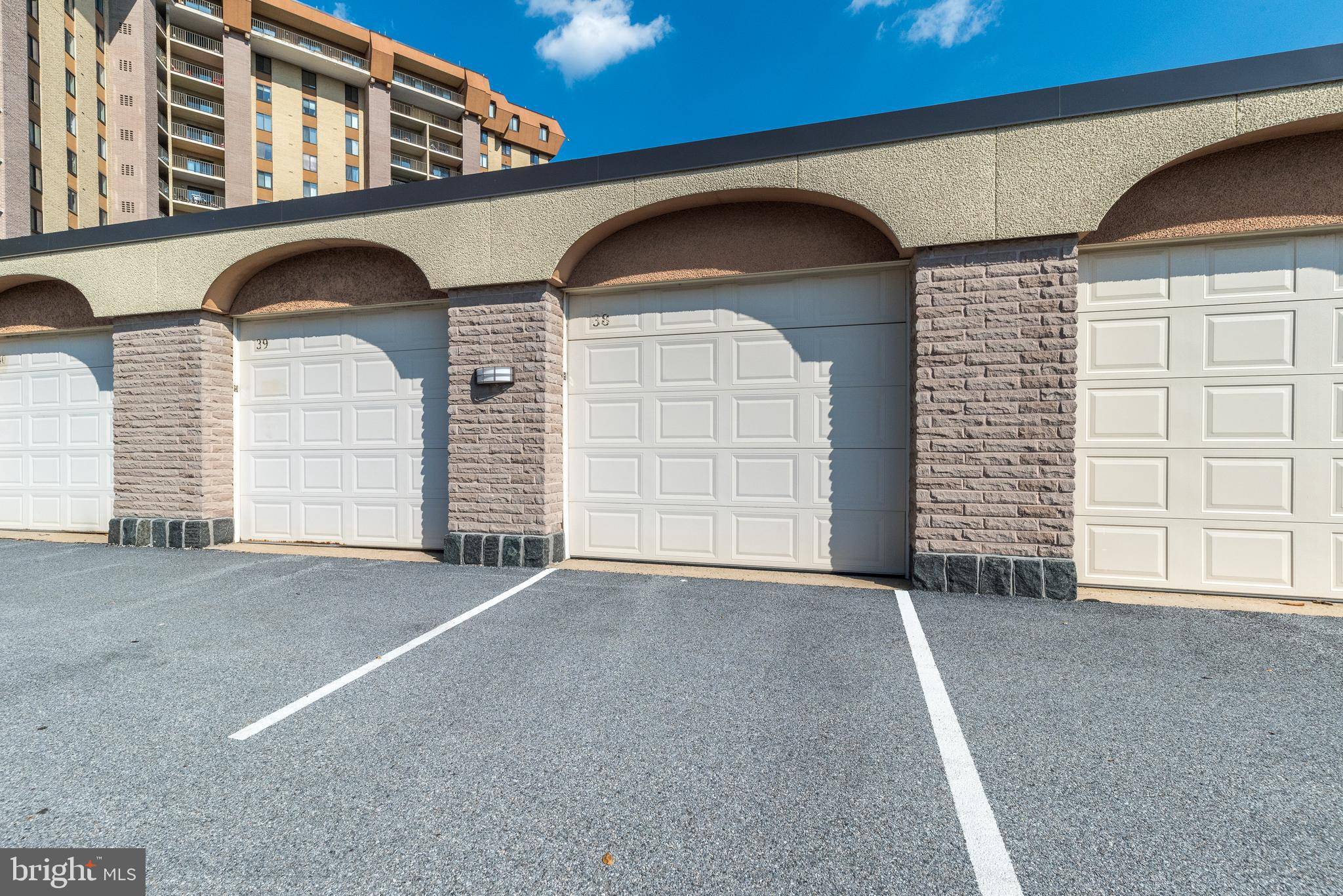 King Of Prussia, PA 19406,1000 VALLEY FORGE CIR #38