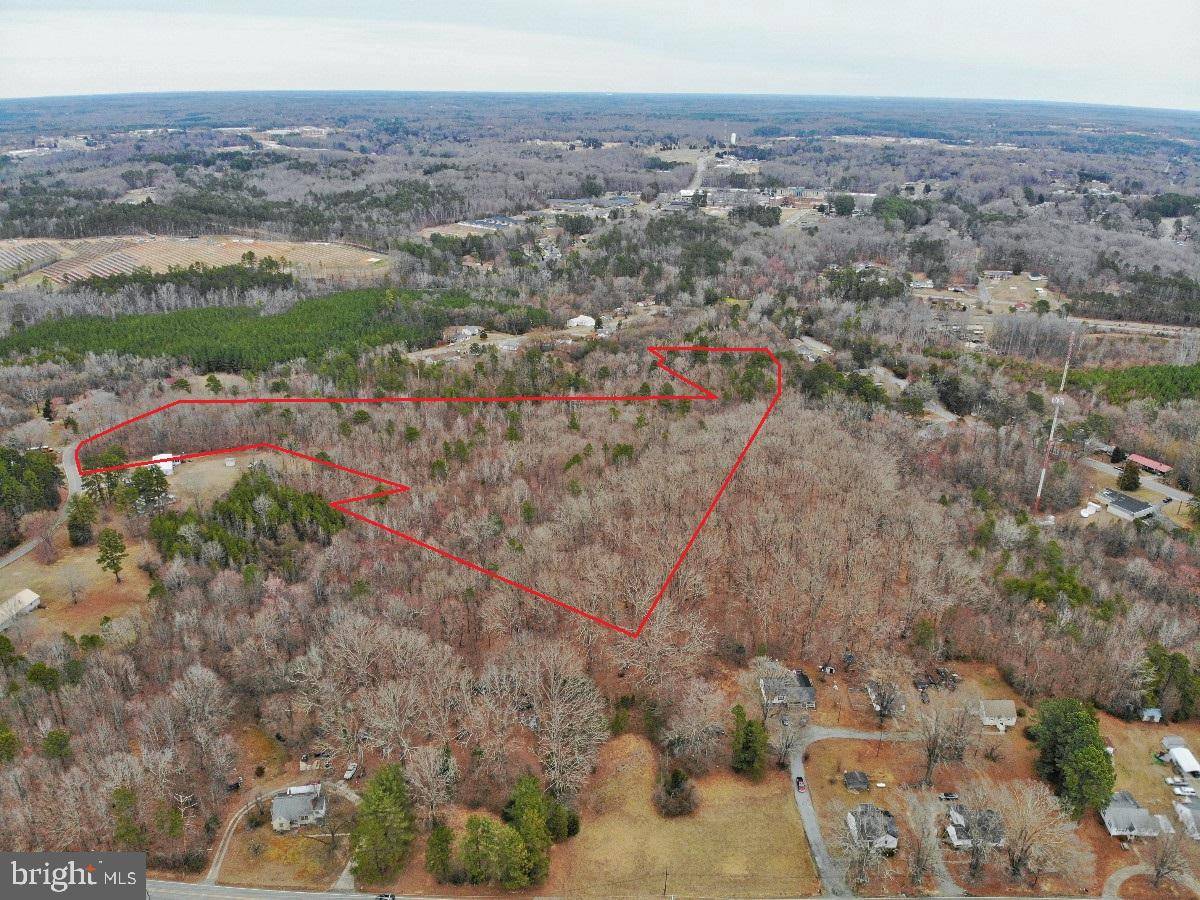South Boston, VA 24592,0 SUTPHIN RD