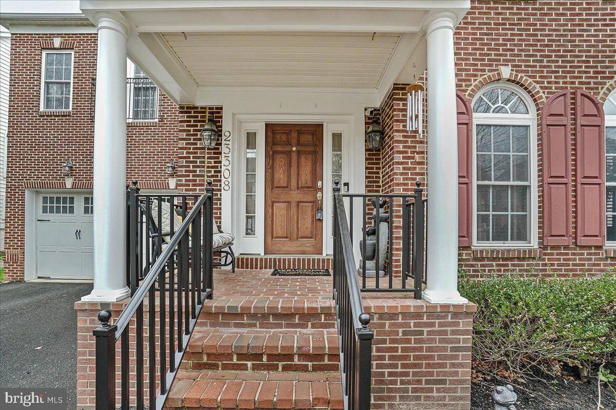 Clarksburg, MD 20871,23308 RAINBOW ARCH DR