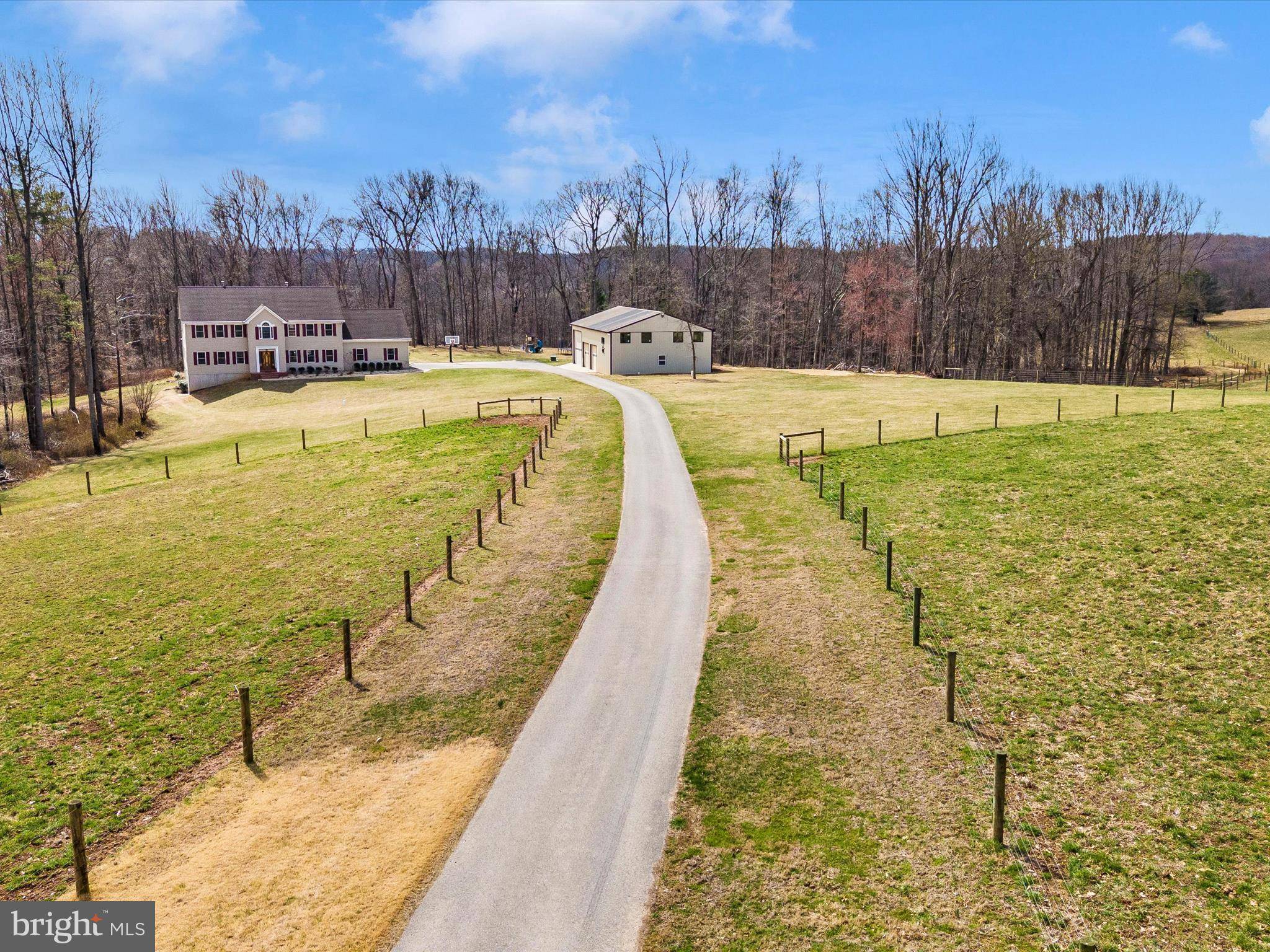 Westminster, MD 21157,1345 BREHM RD